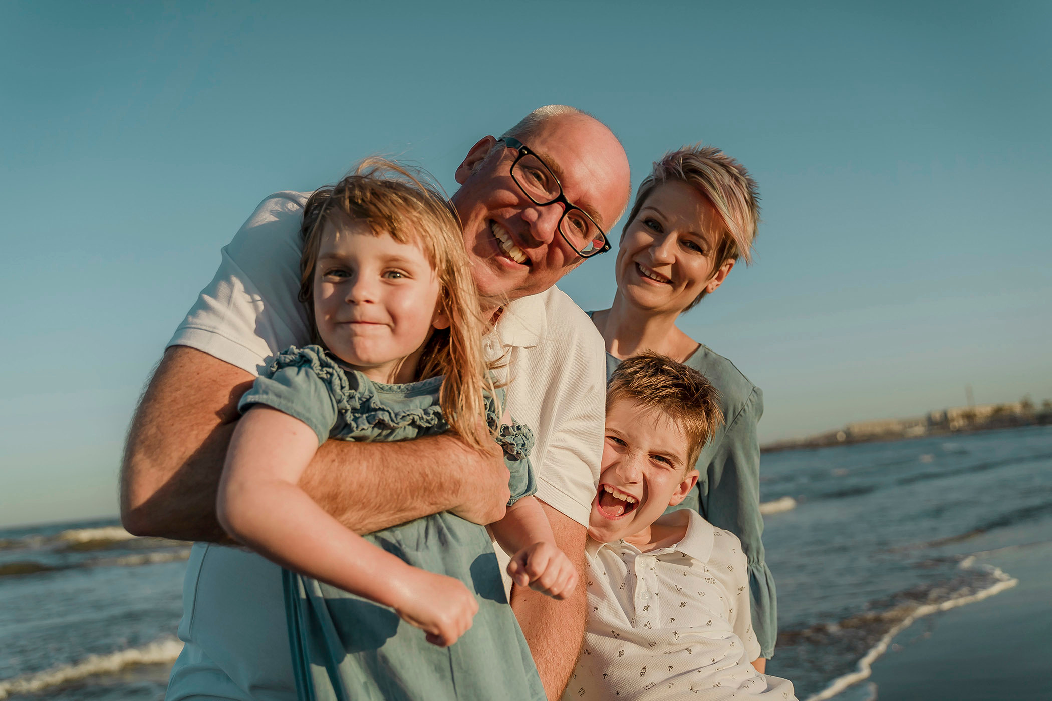 Olga Hank Robert Vika (Valencia, Spain)