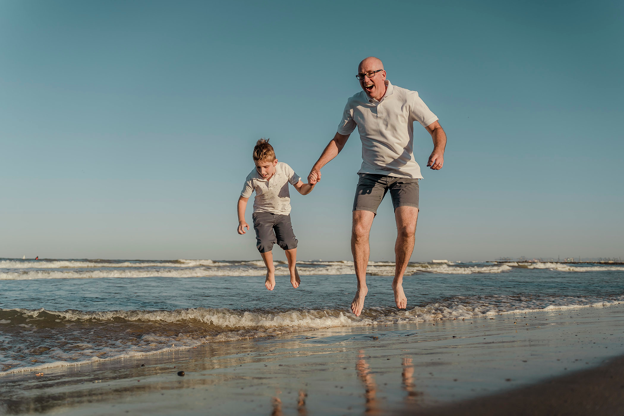 Olga Hank Robert Vika (Valencia, Spain)