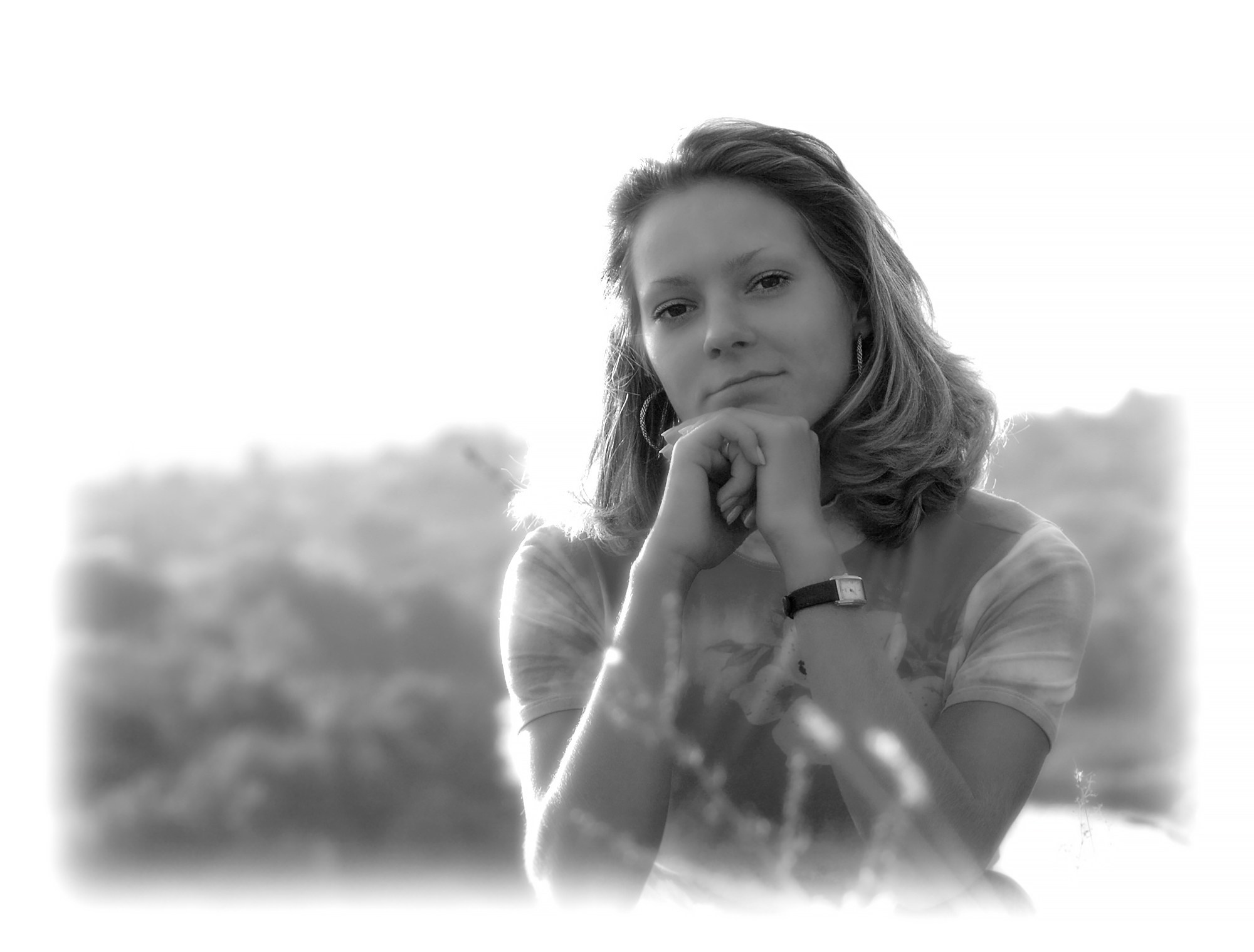 Індивідуальна фотосесія Південноукраїнськ