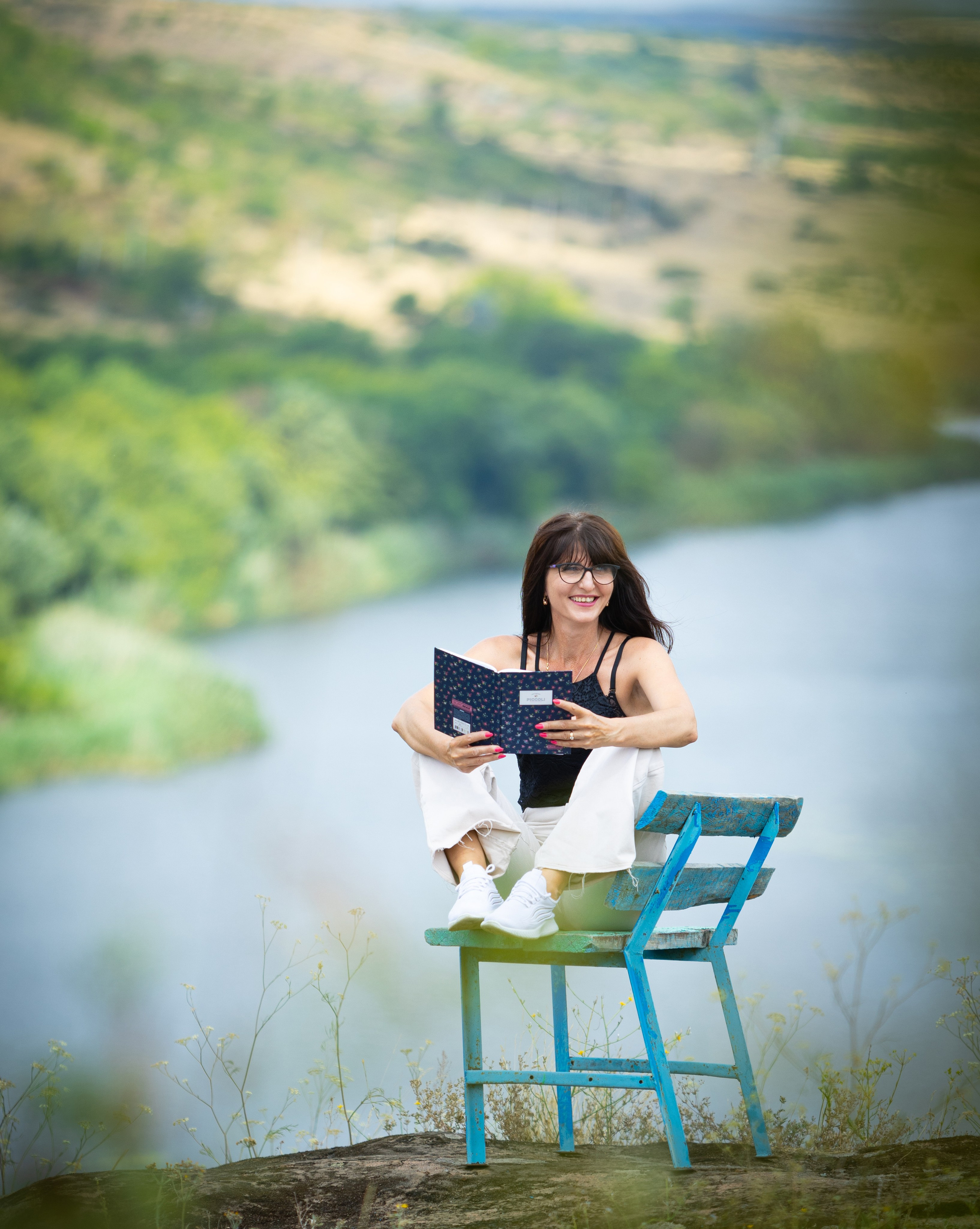 Індивідуальна фотосесія Південноукраїнськ