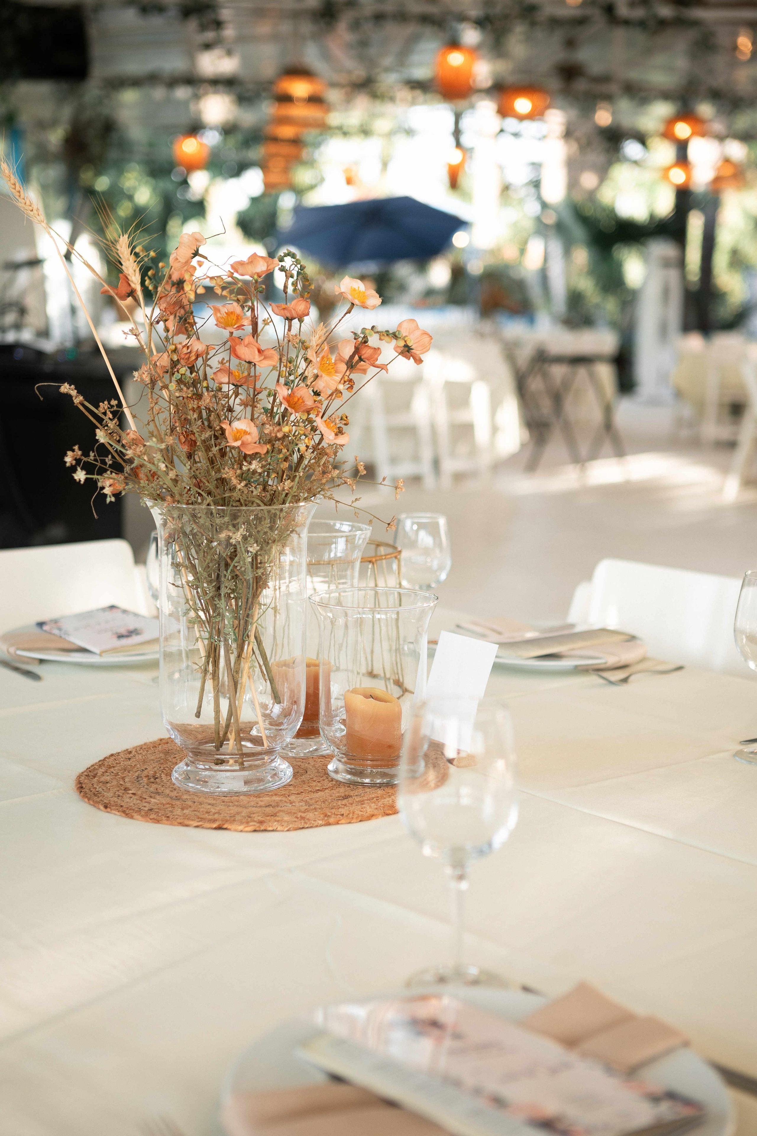 WEDDING IN A COZY PLACE NEAR TEL AVIV. PHOTOGRAPHER IN ISRAEL