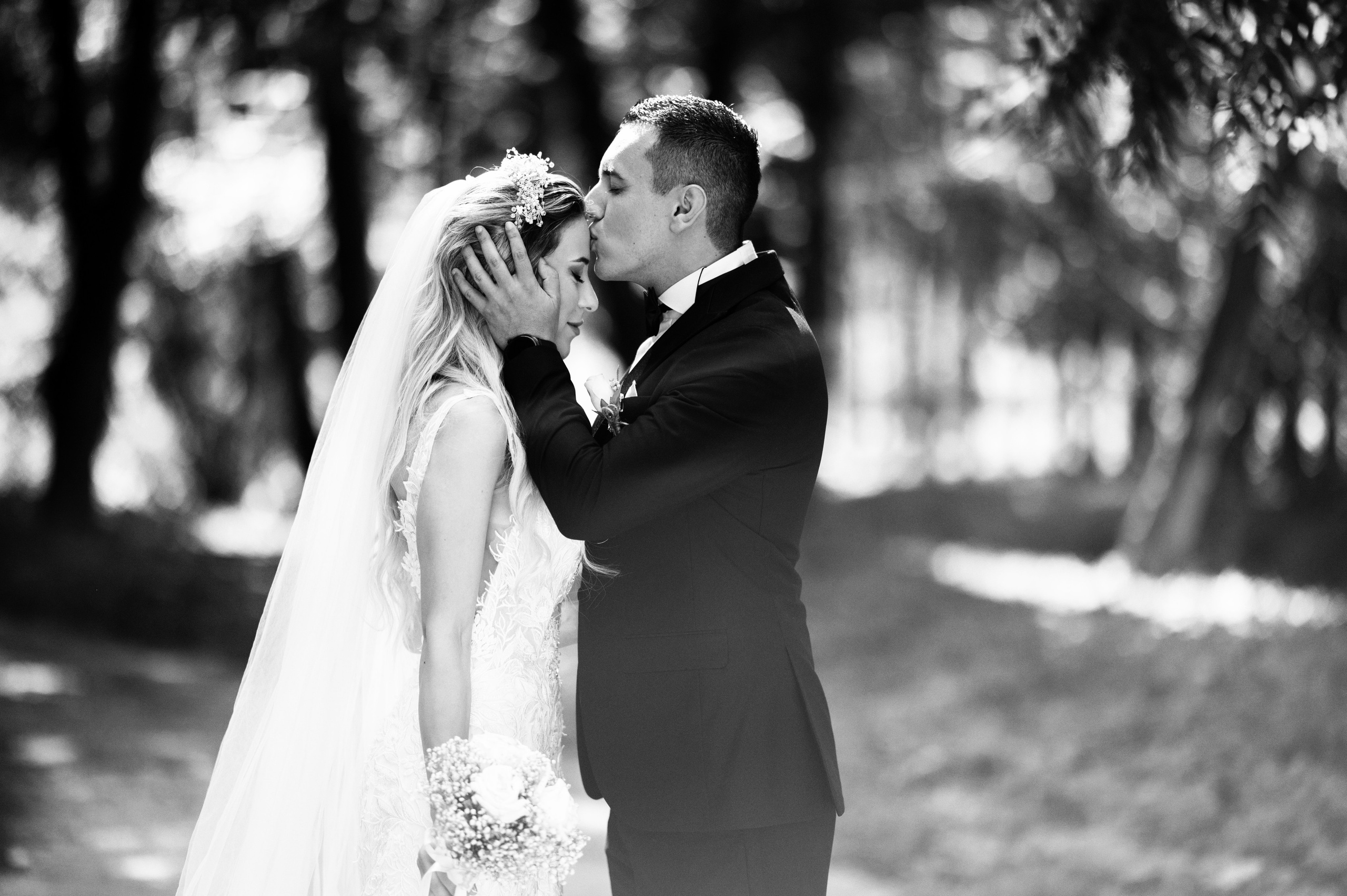 Сватбена фотография / СхА. Ivan Stefanov Photography