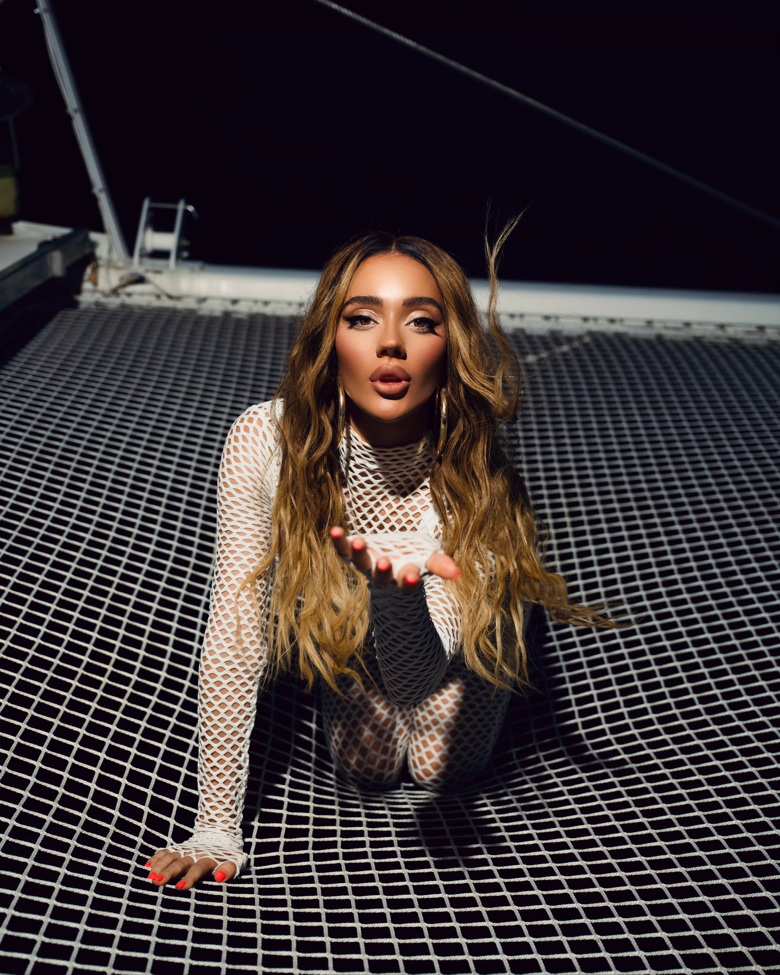 Биляниш х Ernim Ibrahimi - Drama, 2023. Ivan Stefanov Photography