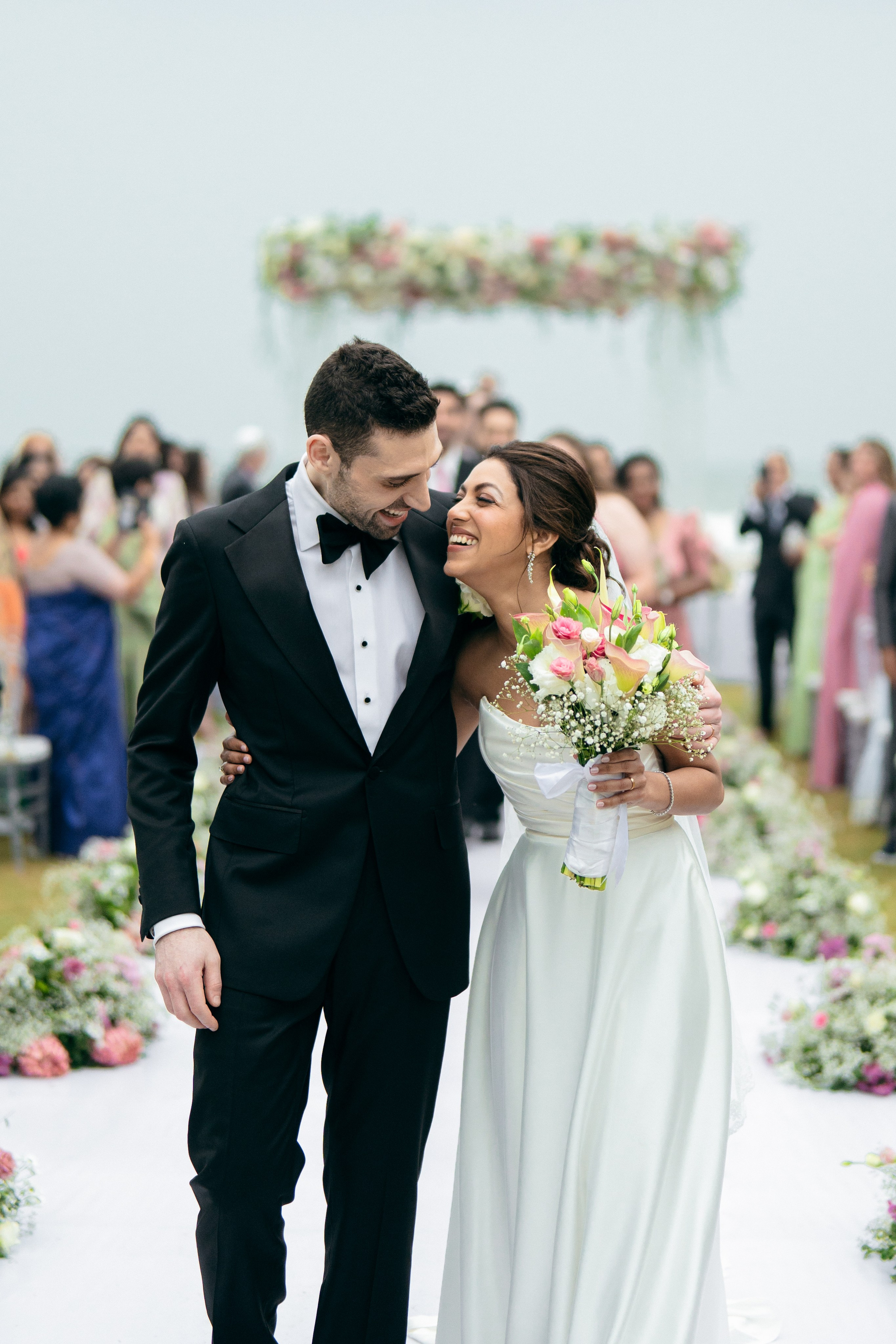 EVITA & DAVID. Wedding photographer Avira Stories