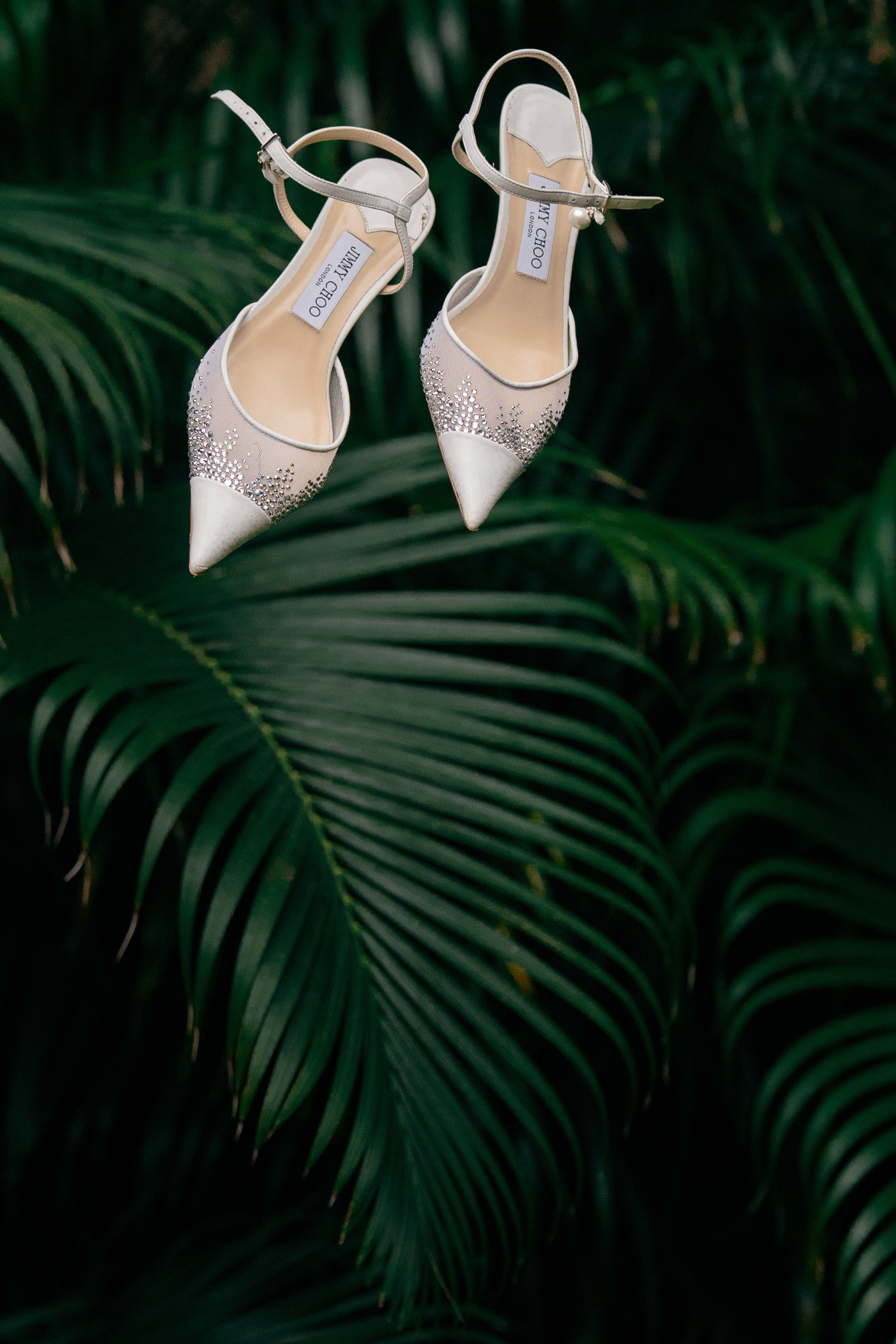 EVITA & DAVID. Wedding photographer Avira Stories