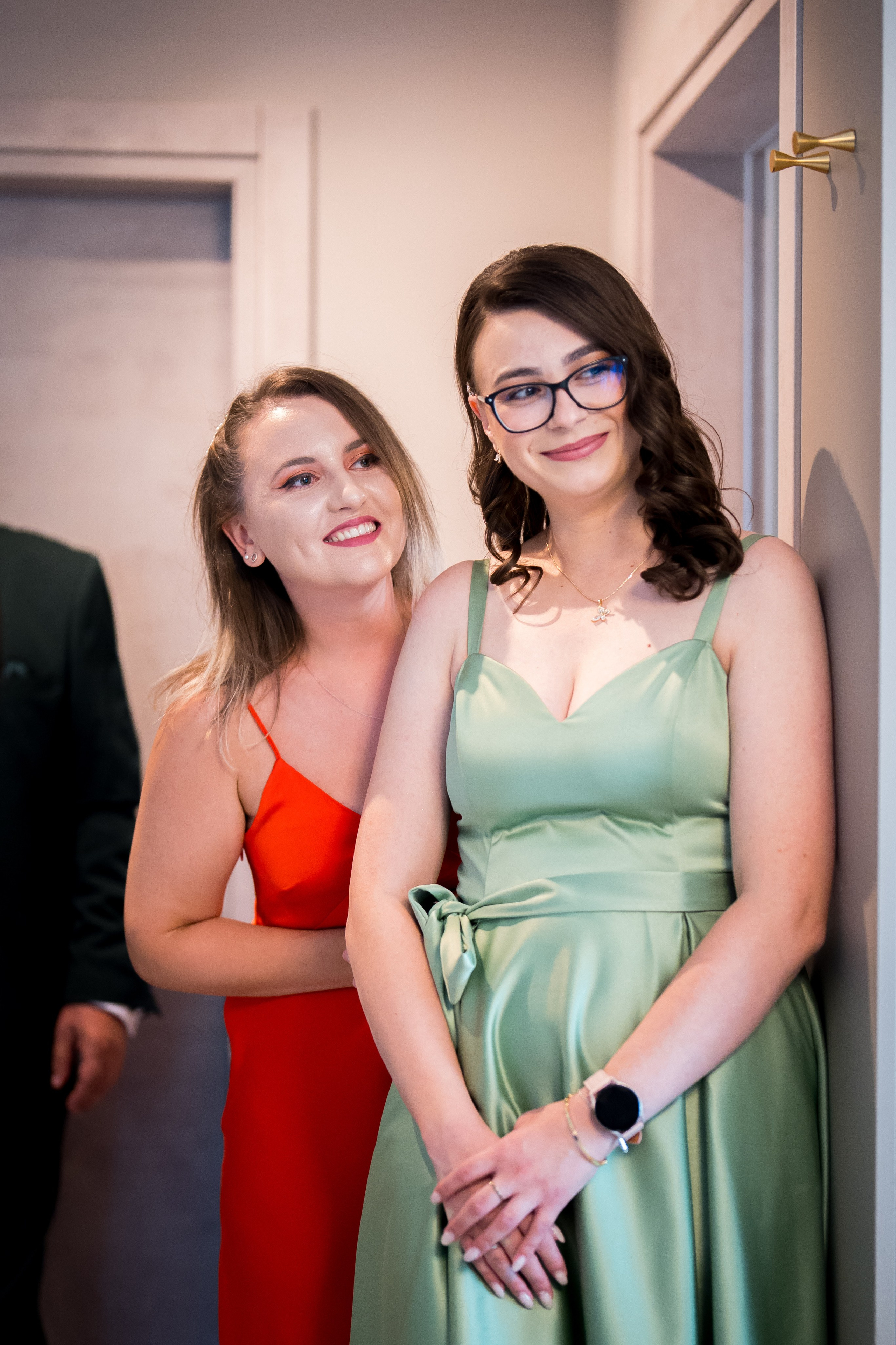 Iuliana & Tiberiu. Gabriel Florea — Fotograf nuntă București