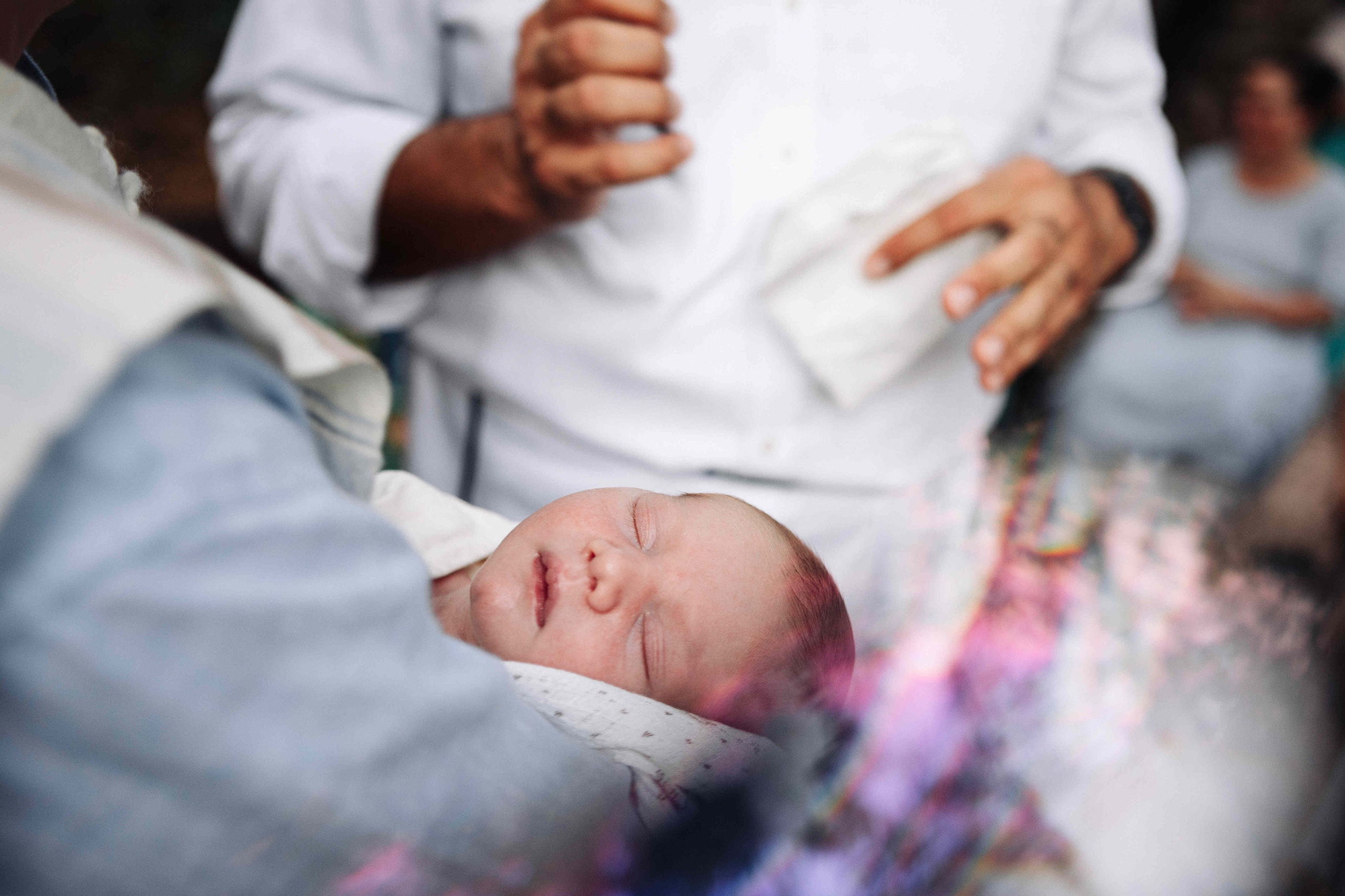 BRIT MILA IN NATURE IN JERUSALEM. Https://shi-photo.com/
