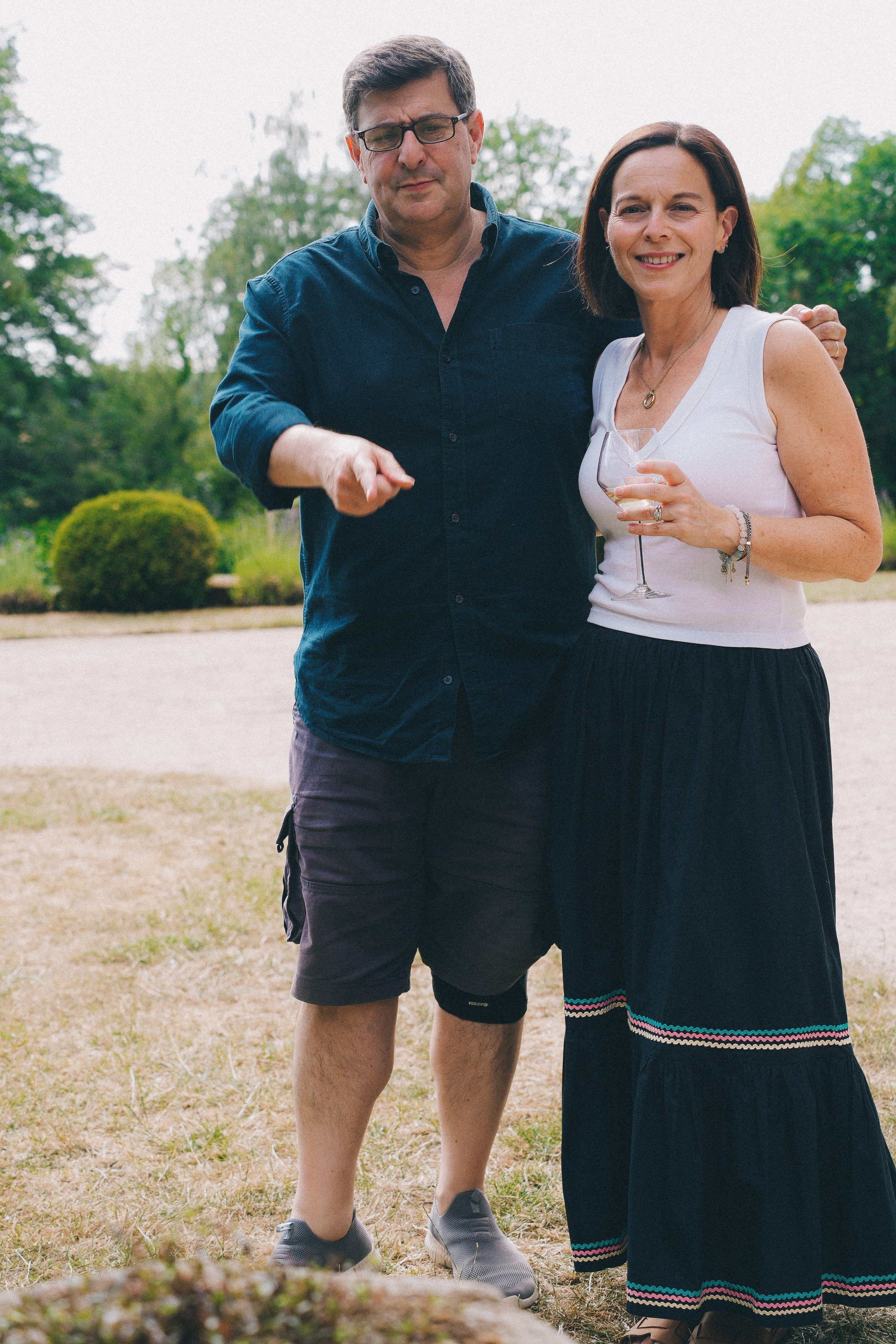 Family 90th birthday celebration in Hampton in Arden. Creative Family, Brand, Boudoir and Wedding Photographer in Solihull & Birmingham Irina Zoteeva