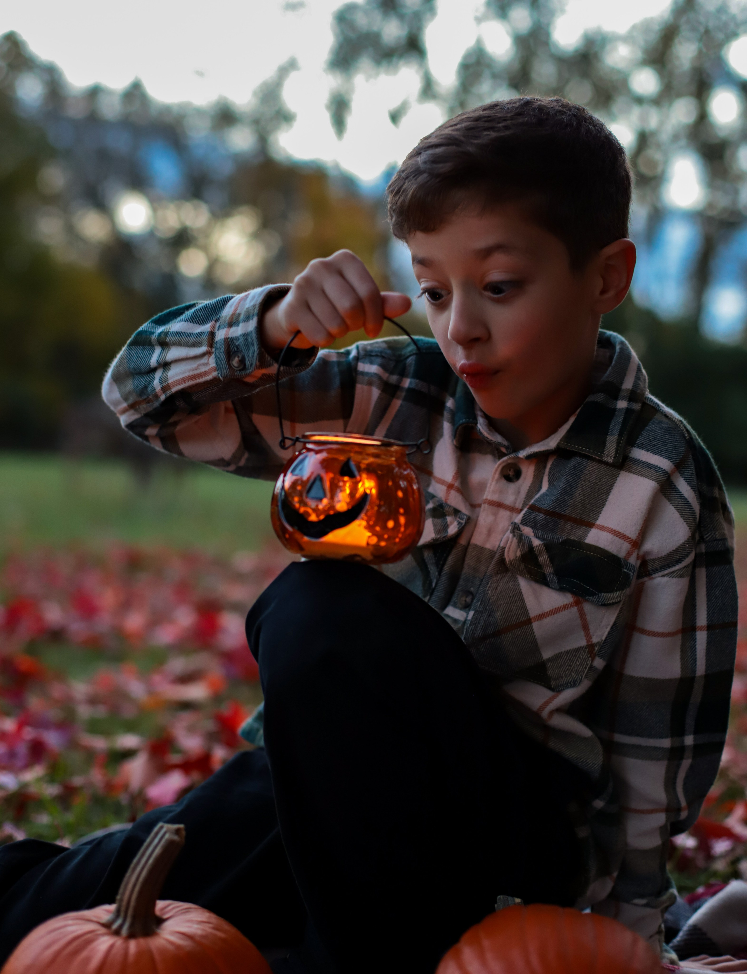 Mom&son. VALERIIA VIUNOVA individual shooting\love story\event\brand