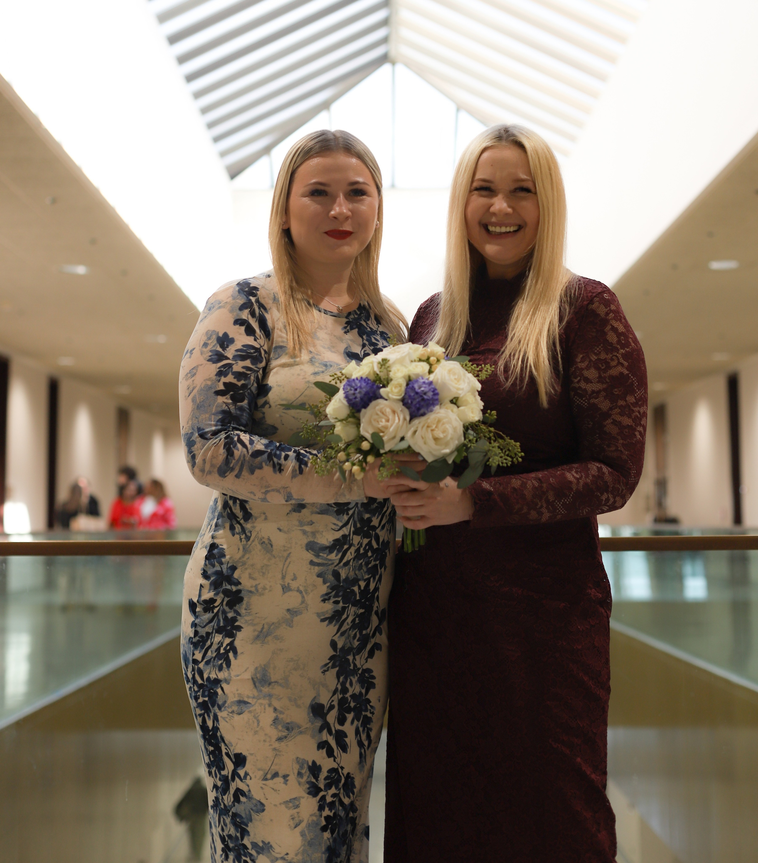 Weding ceremony. VALERIIA VIUNOVA individual shooting\love story\event\brand