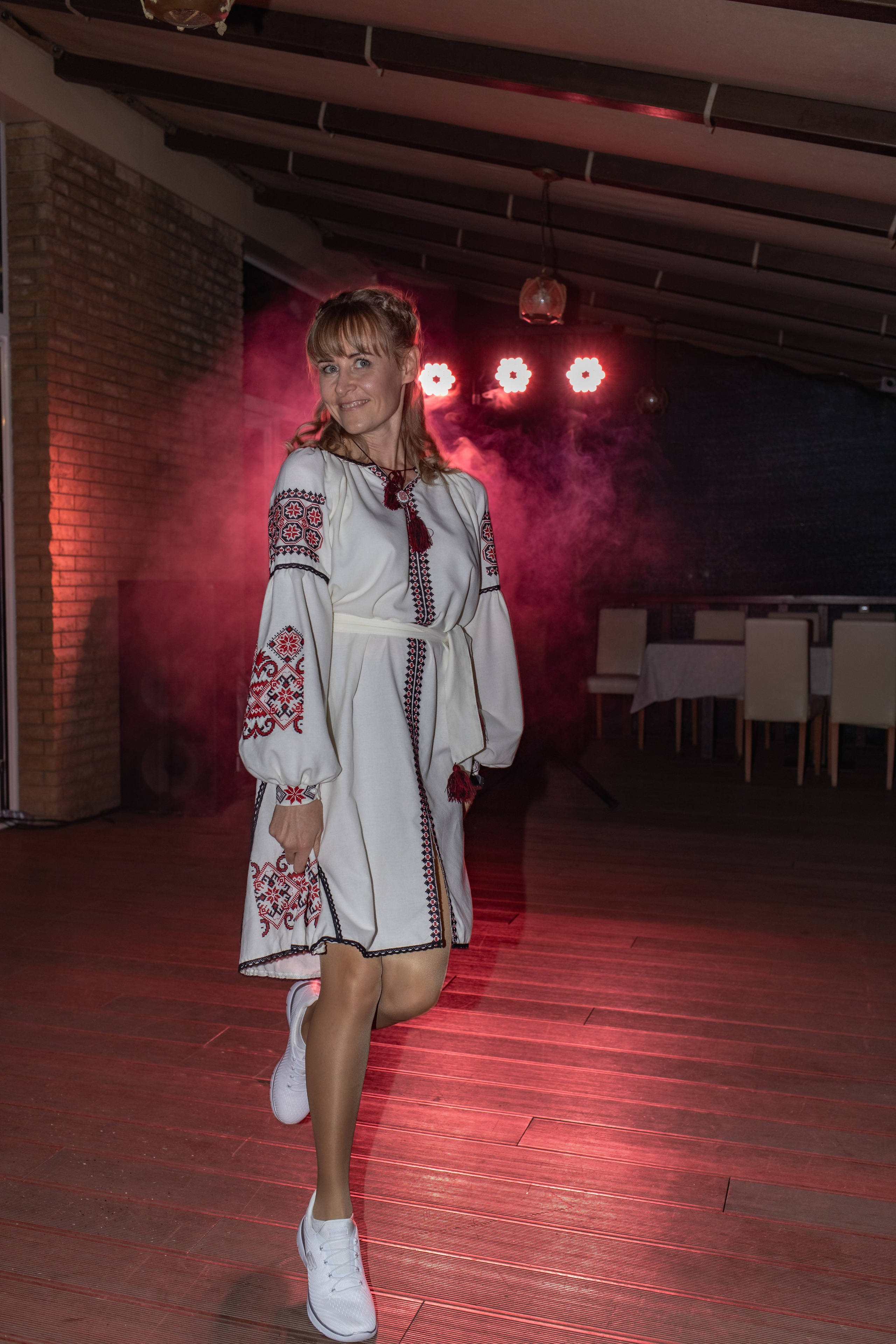 Осінь: Дмитро та Євгенія. Весільний та сімейний фотограф Наталія Дудник. Дніпро, Україна/Європа