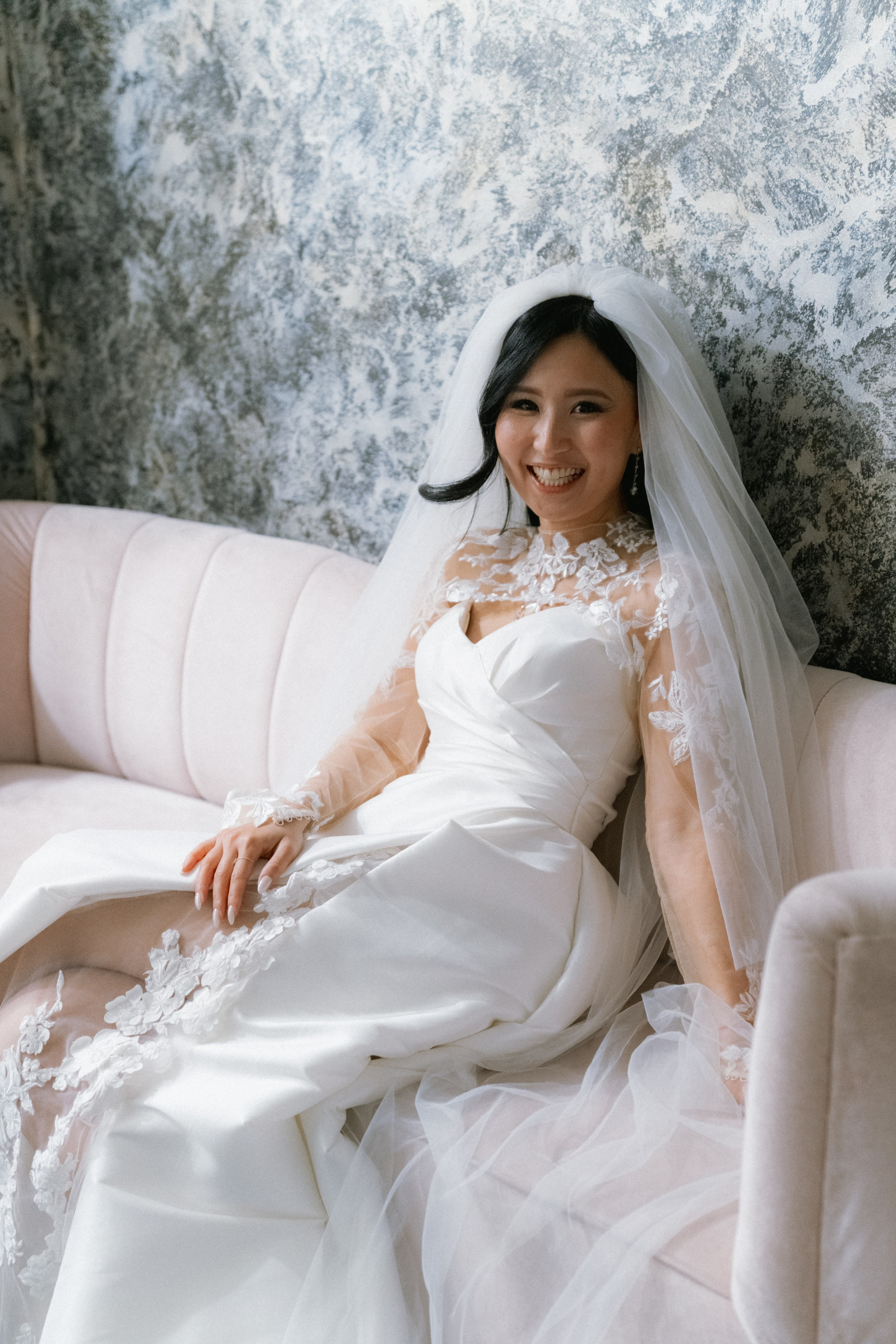 Wedding. Photographer & Videographer Ksu