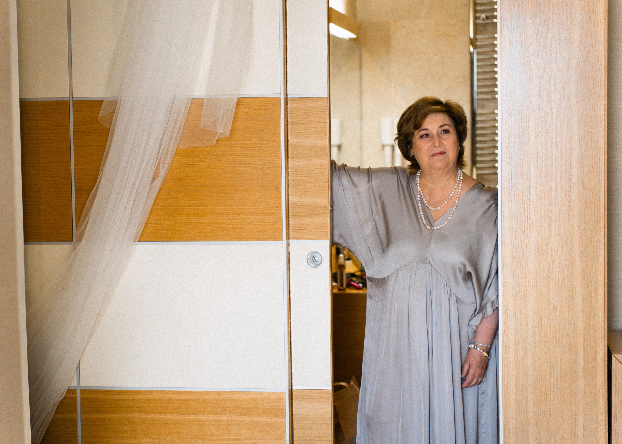 Domenico Svetlana. Дарина Иванова, лайфстайл фотограф в Неаполе. Портреты, свадьбы