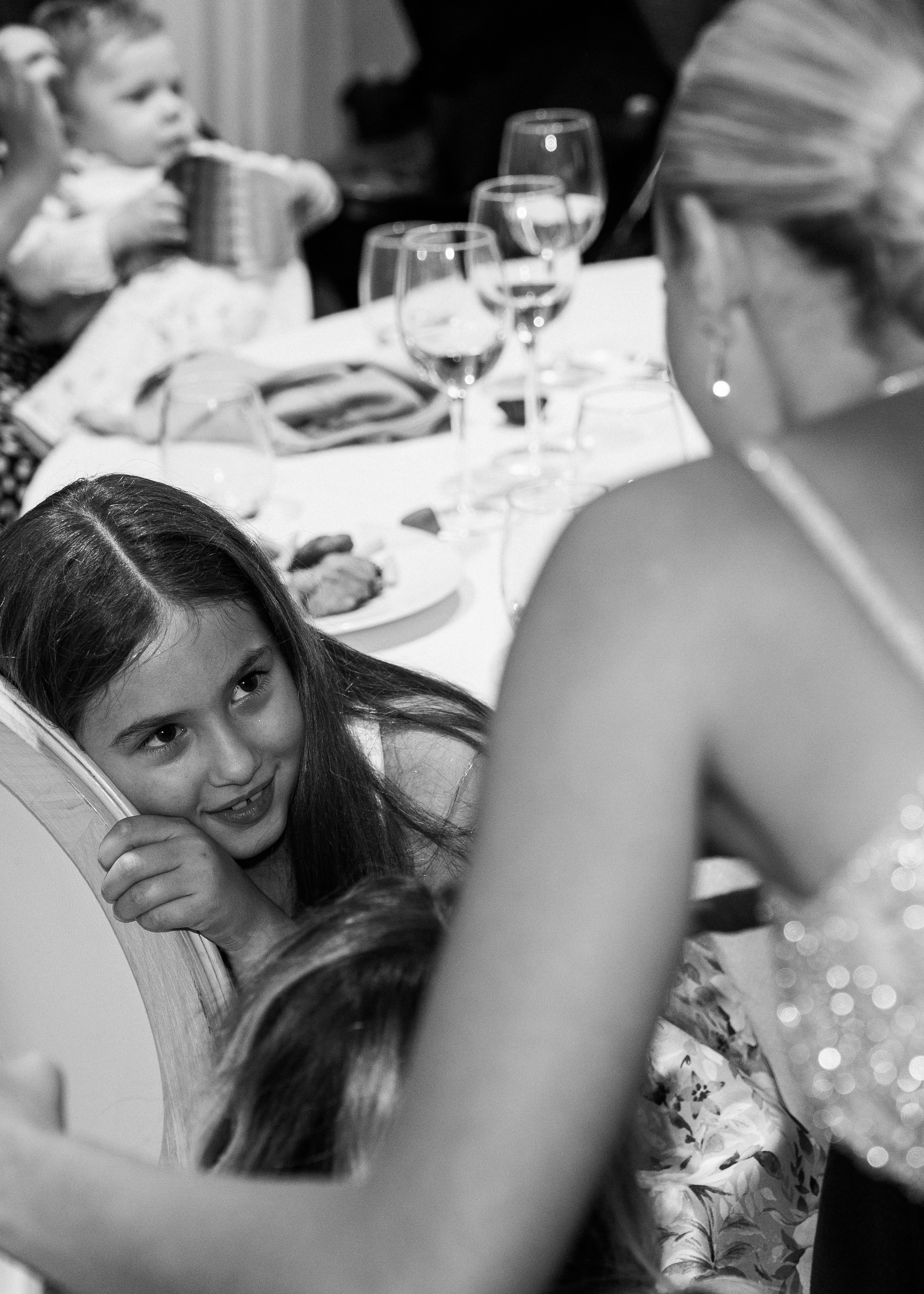 Domenico Svetlana. Дарина Иванова, лайфстайл фотограф в Неаполе. Портреты, свадьбы