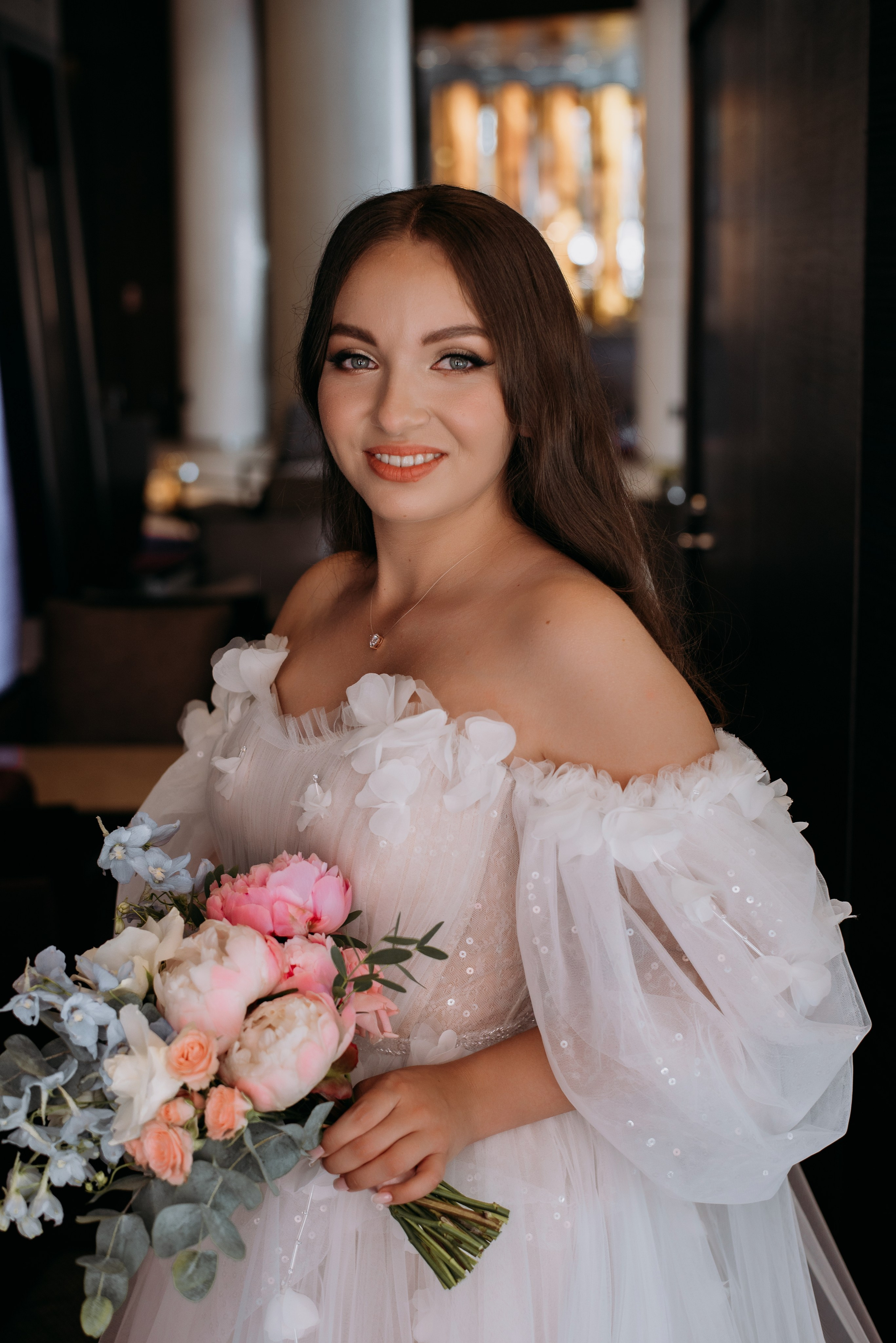 WEDDING SWISSOTEL. Www.jelenavelpler.com