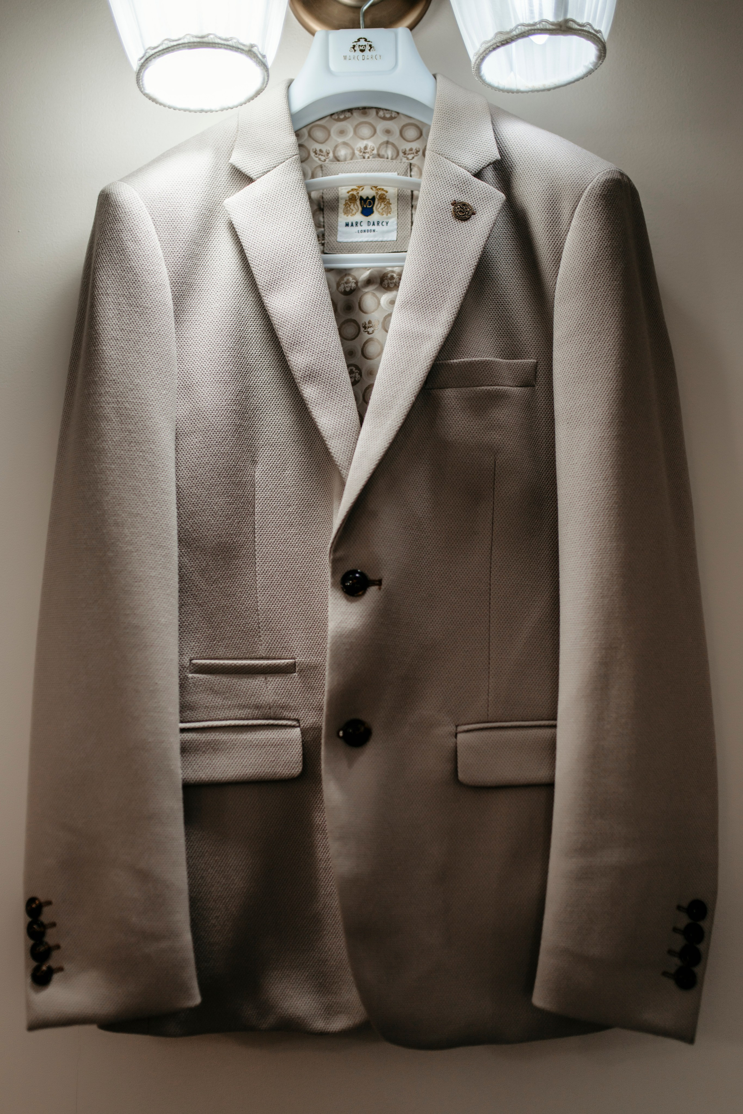 Larisa & Cosmin. Fotograf si Videograf | Nuntă-Botez