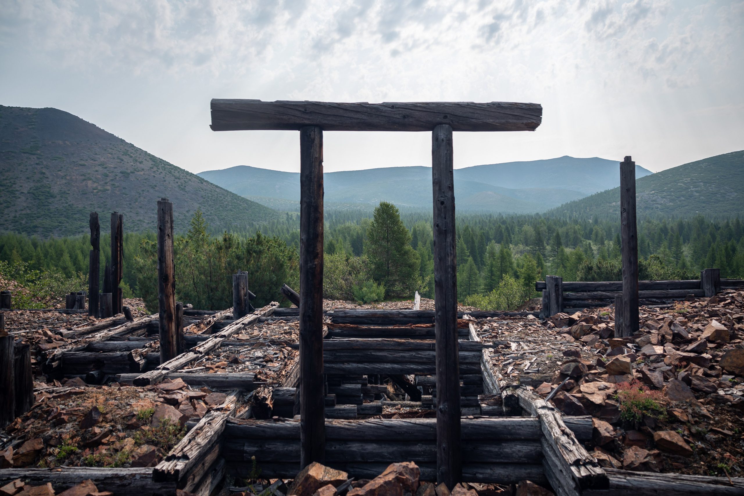 Фотограф и видеограф Дмитрий Максимюк
