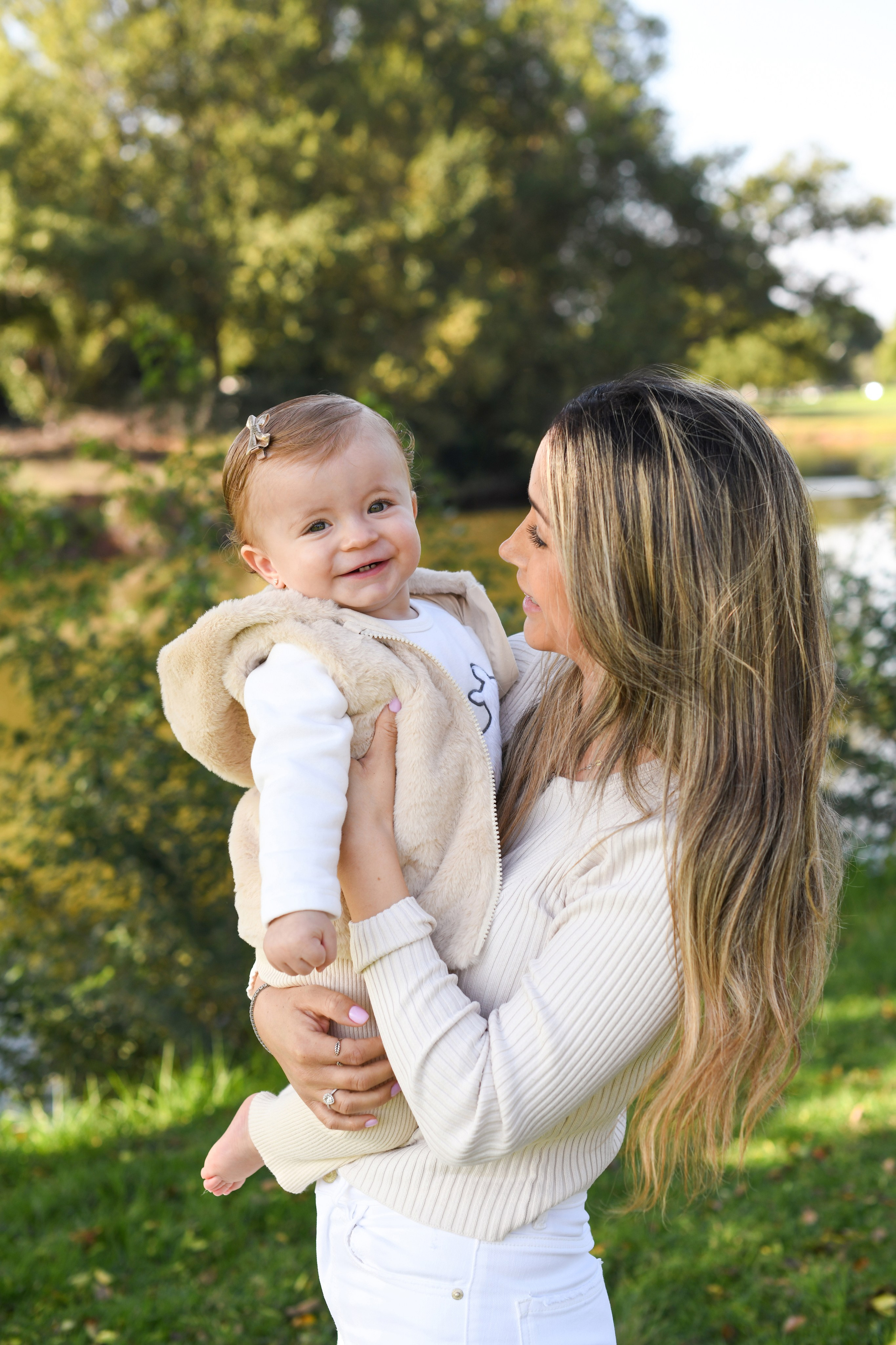 Mia. צלמת ולדה