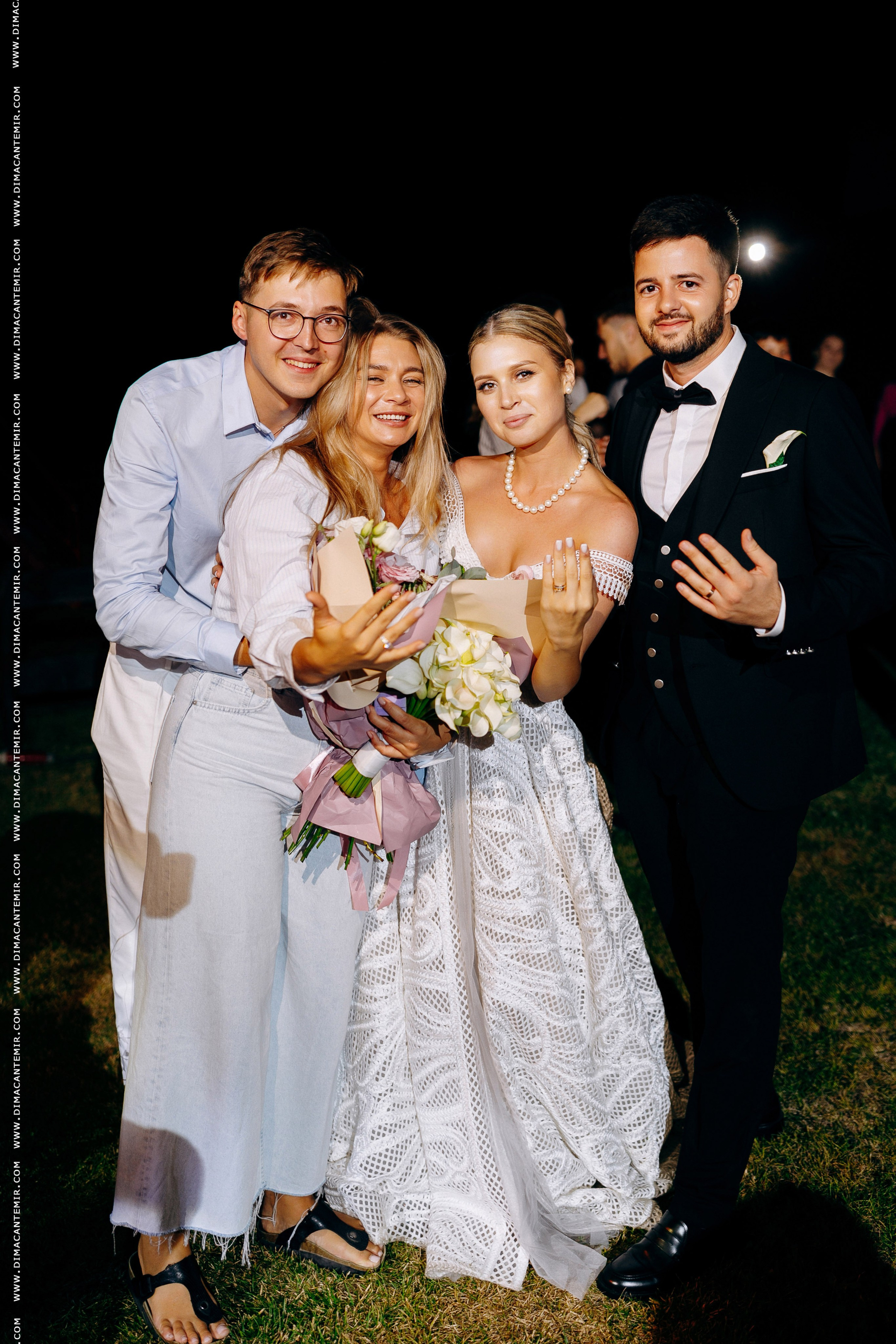 CRISTI + IRAIDA. Fotograf de nuntă în Chisinau, Moldova. Poze și Video Comerciale