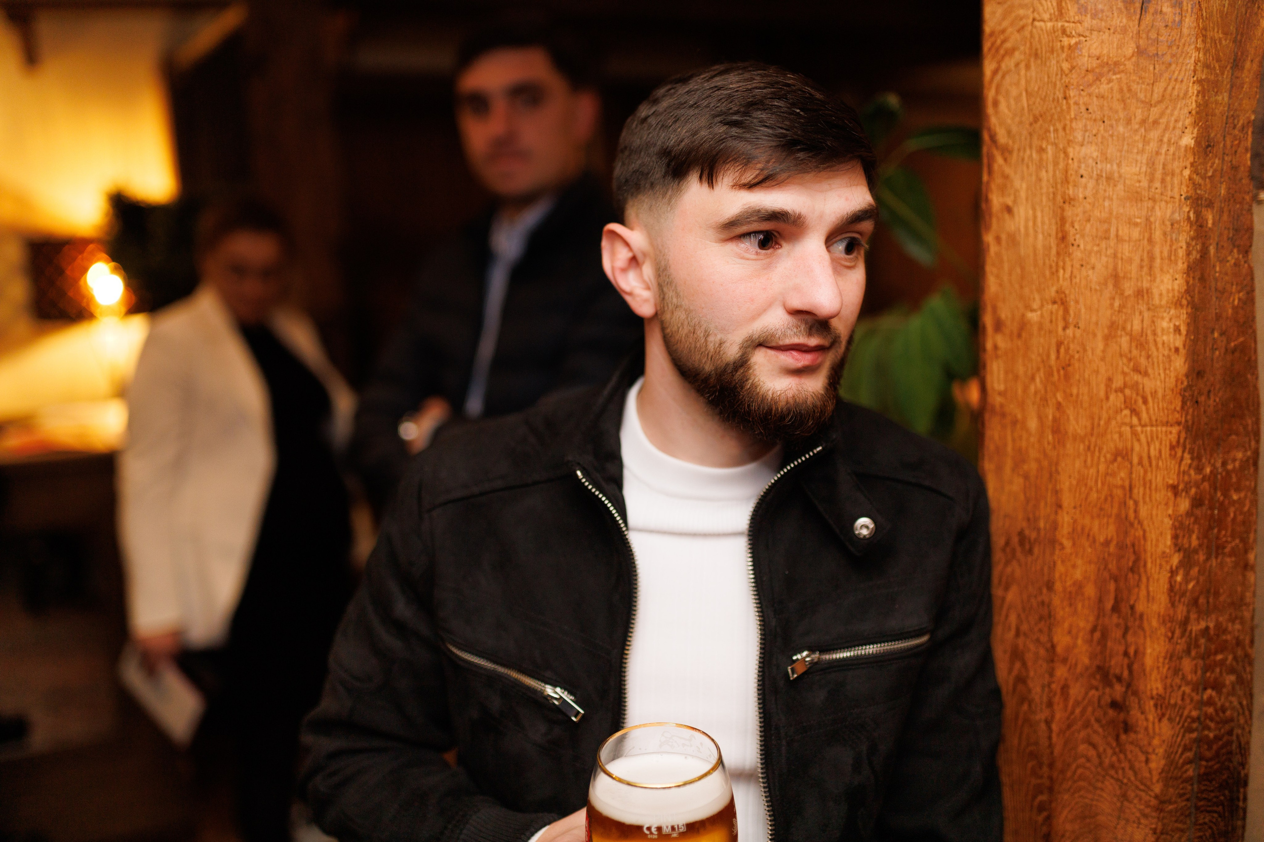 Parties. Https://valeriubriciuc.com/