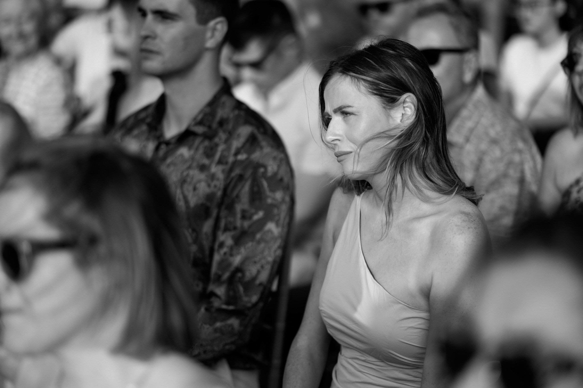 J & B. TheLoveMuseum