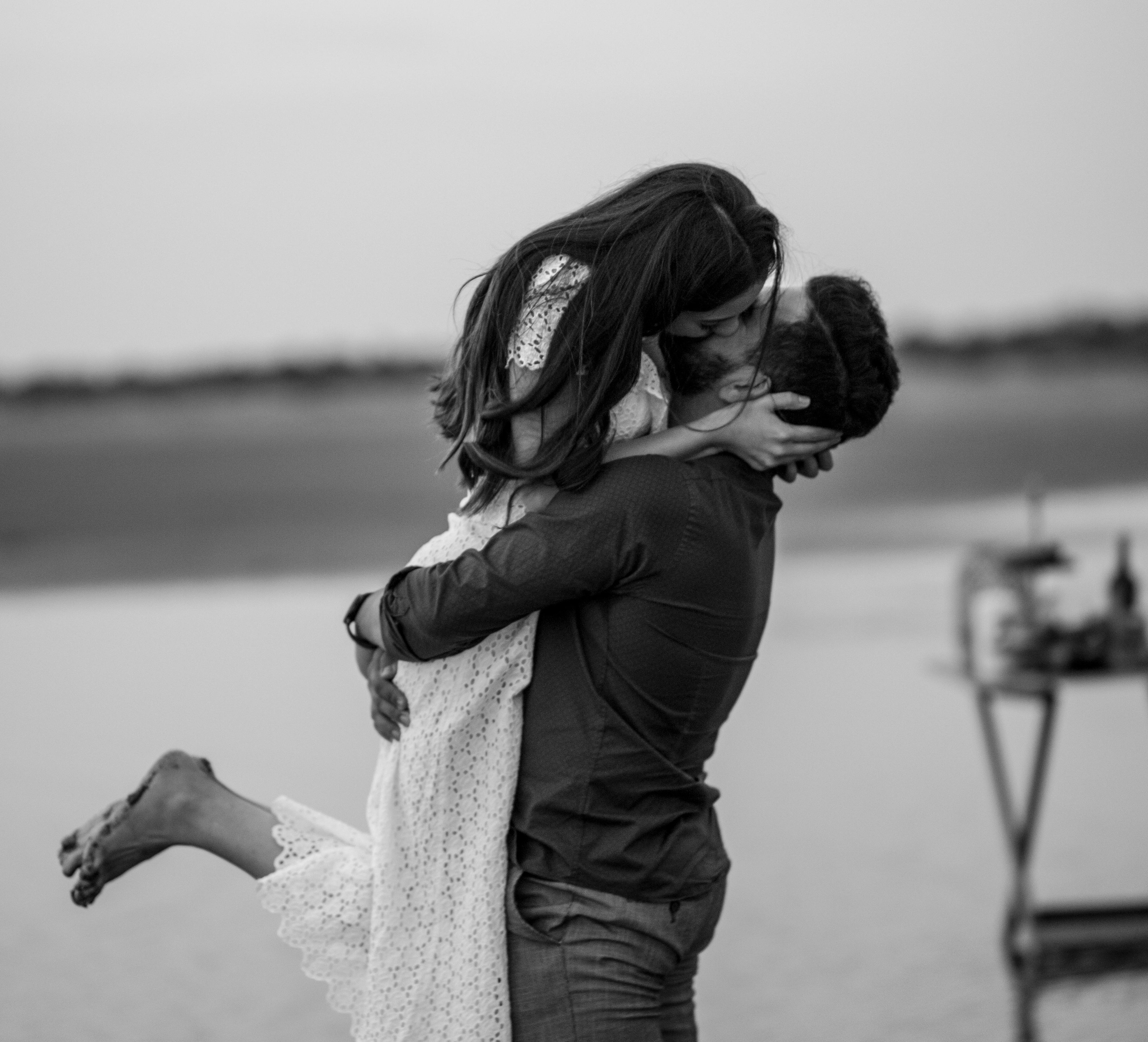 Proposal. Наргиз Сулейманова - Фотограф в Азербайджане