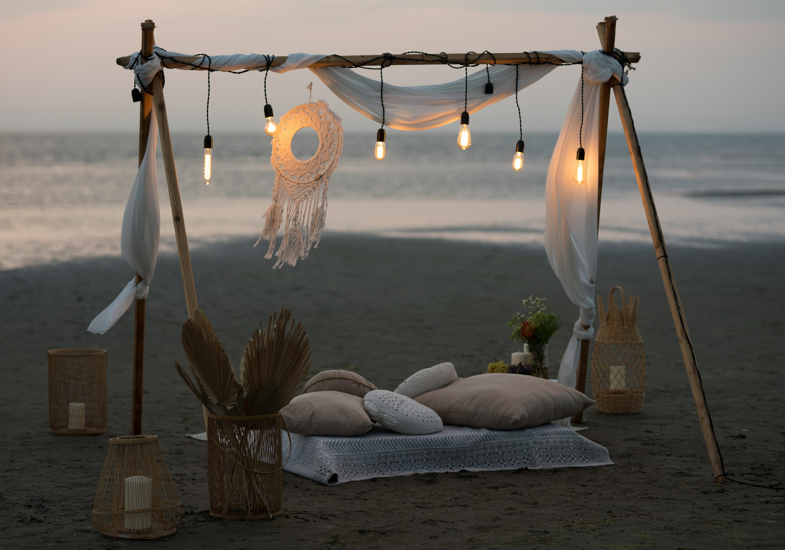 Proposal. Наргиз Сулейманова - Фотограф в Азербайджане