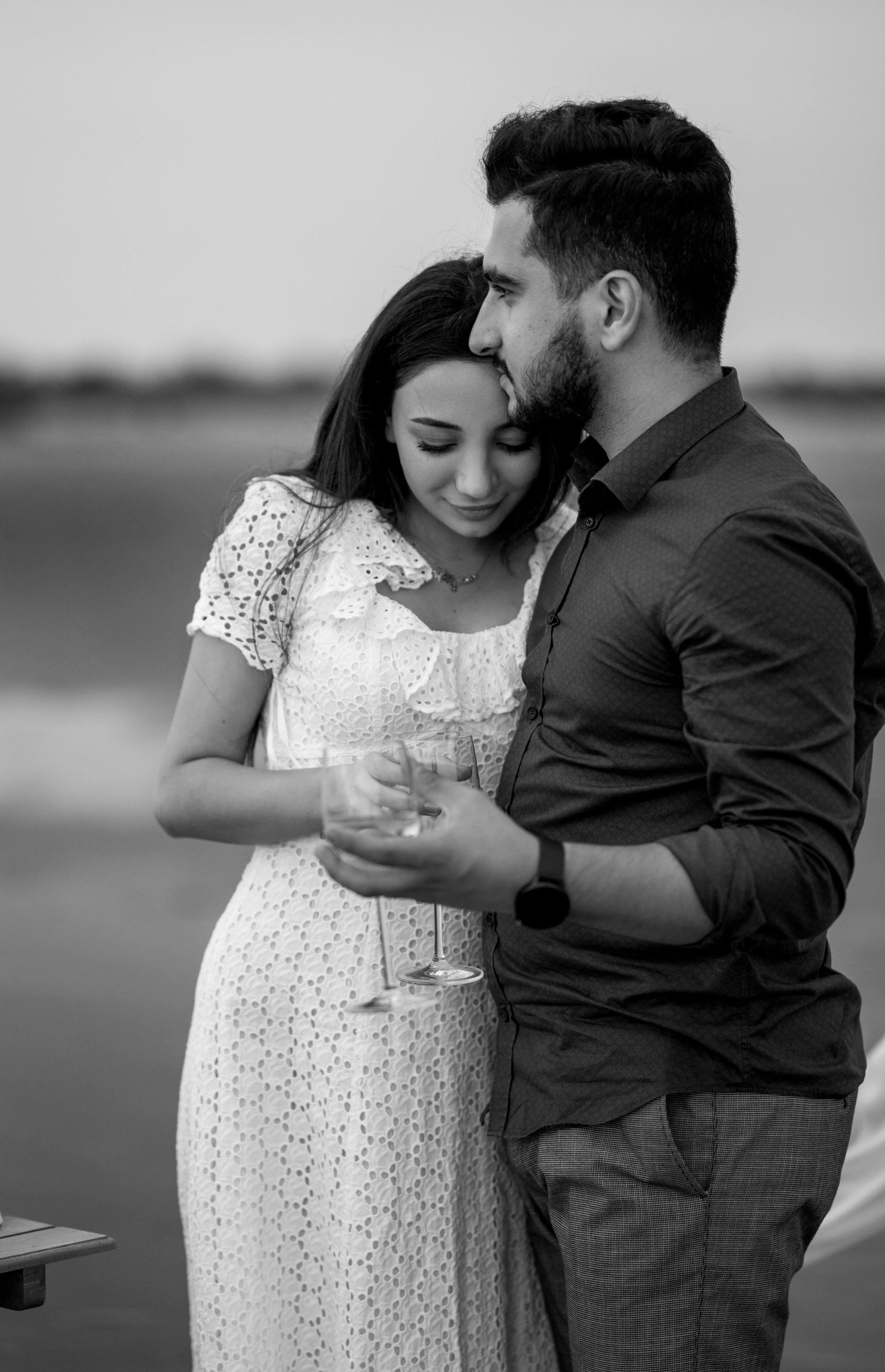 Proposal. Наргиз Сулейманова - Фотограф в Азербайджане