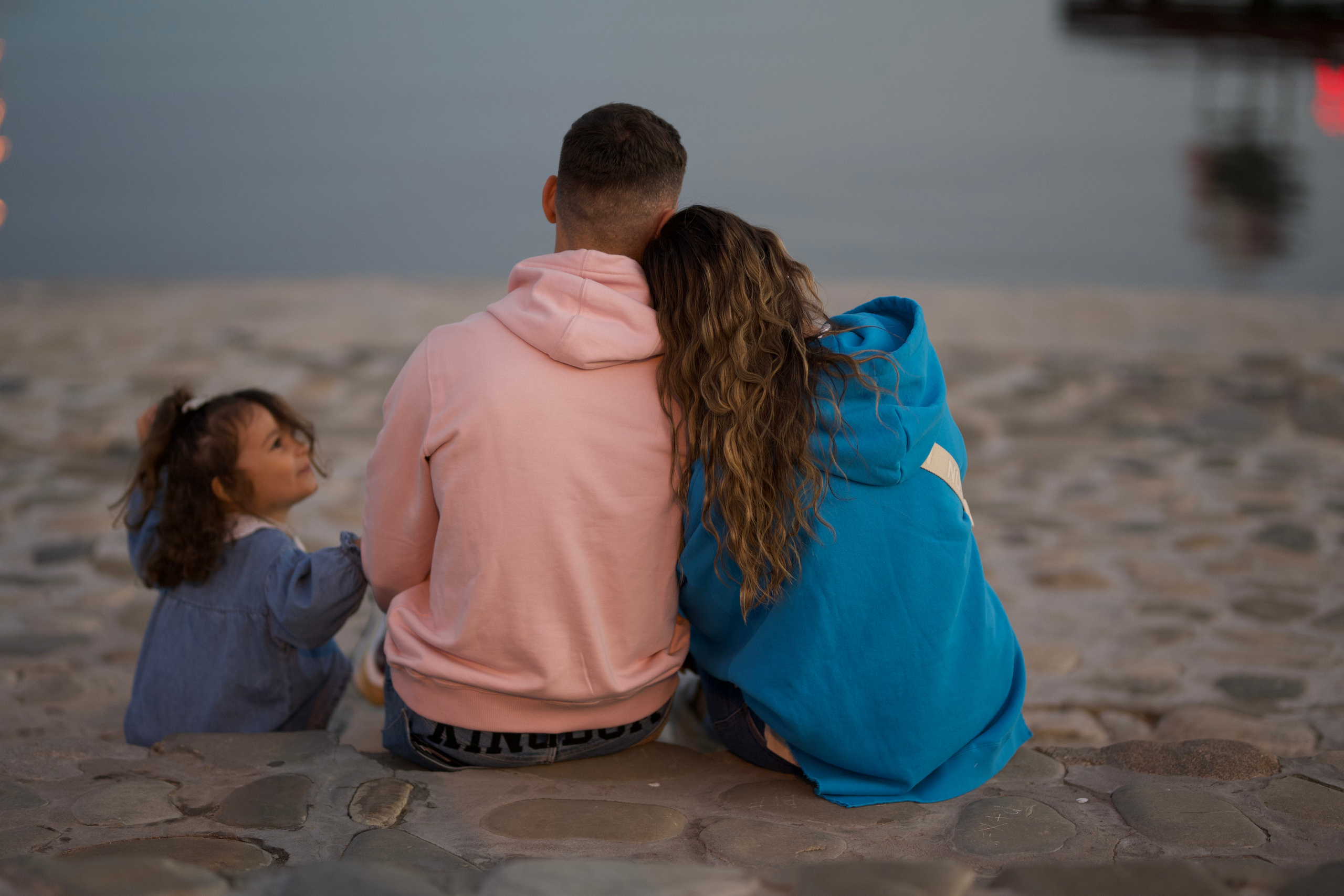 Love. Наргиз Сулейманова - Фотограф в Азербайджане