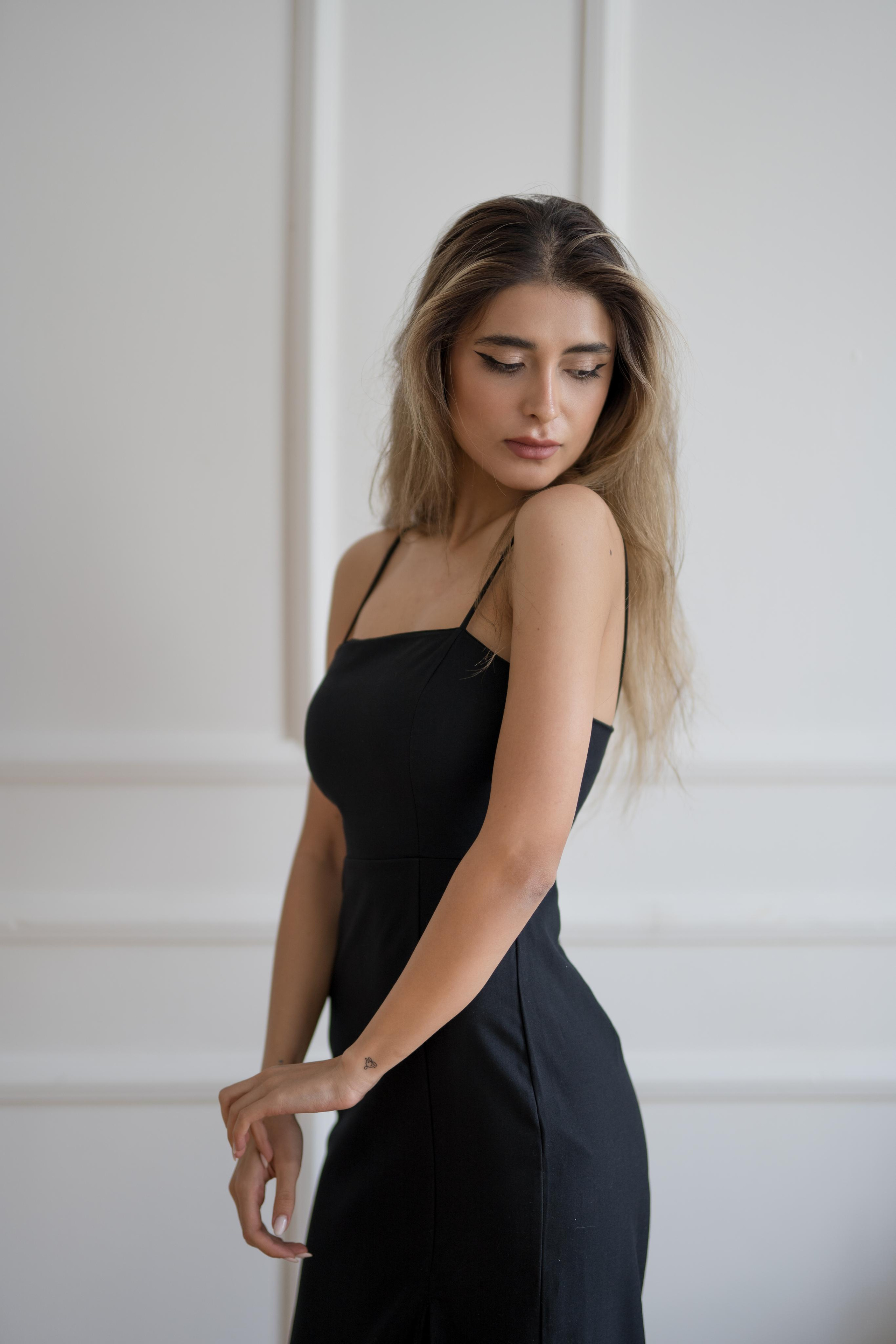 F. Наргиз Сулейманова - Фотограф в Азербайджане