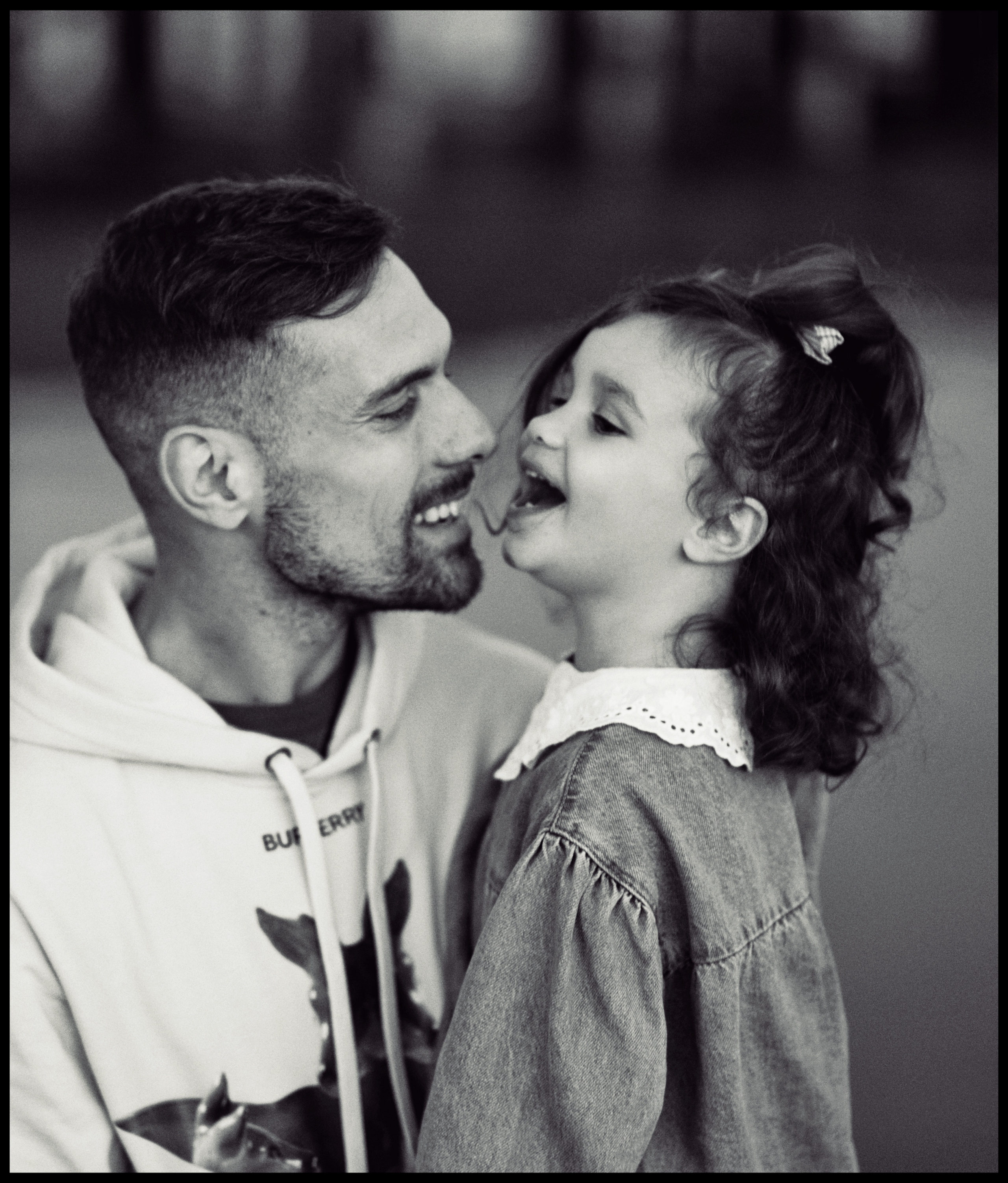 Love. Наргиз Сулейманова - Фотограф в Азербайджане