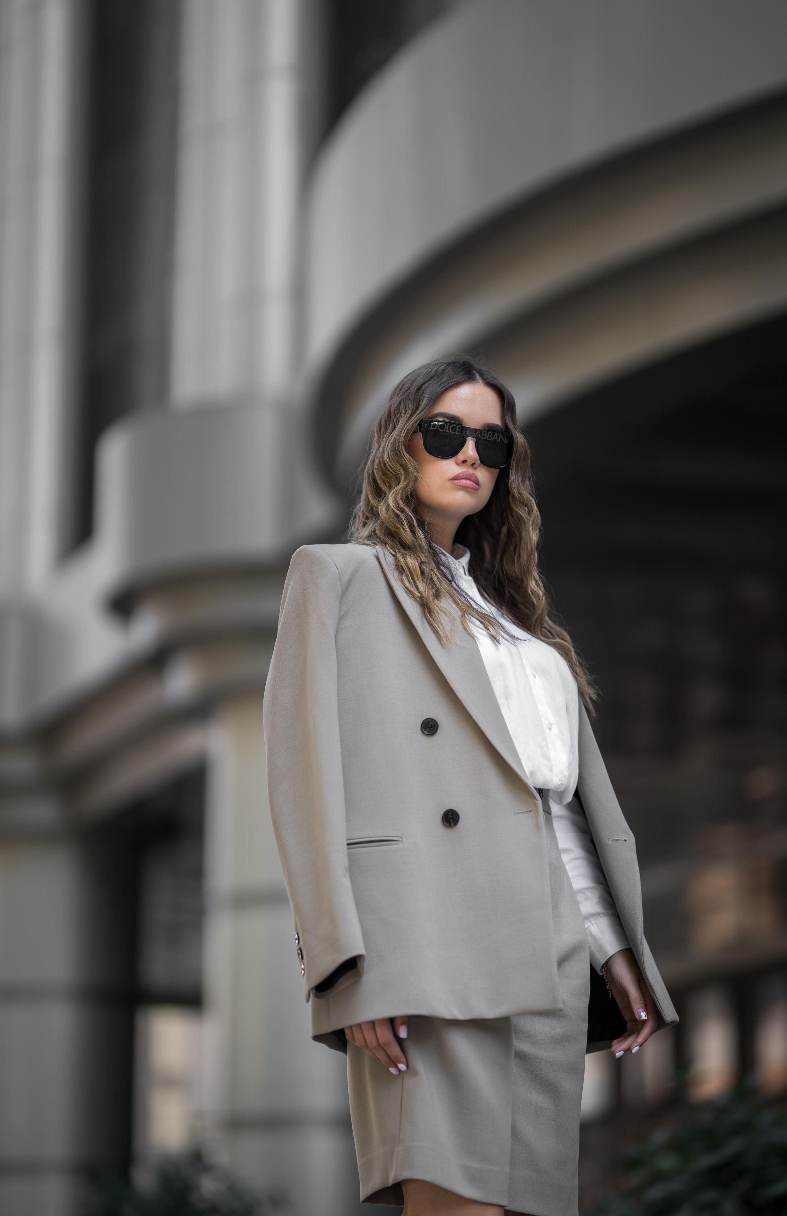 Портреты. Наргиз Сулейманова - Фотограф в Азербайджане