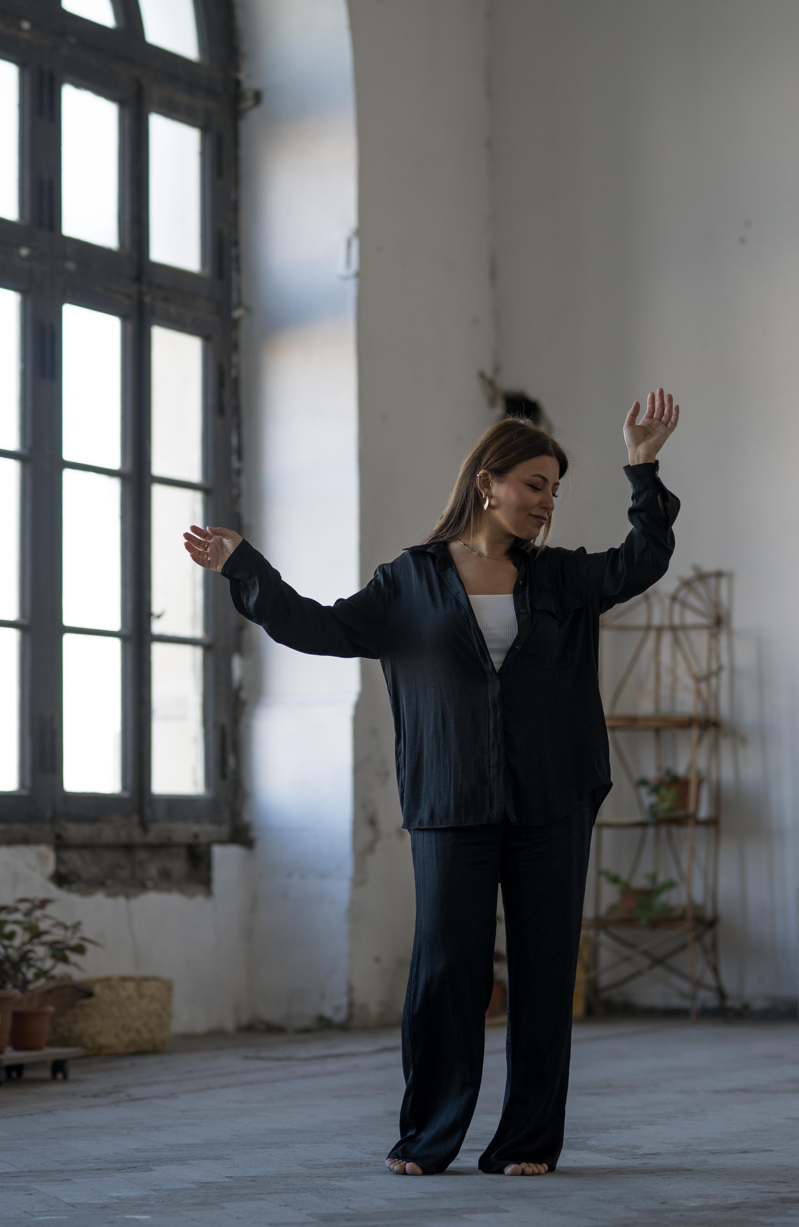 Saida. Наргиз Сулейманова - Фотограф в Азербайджане