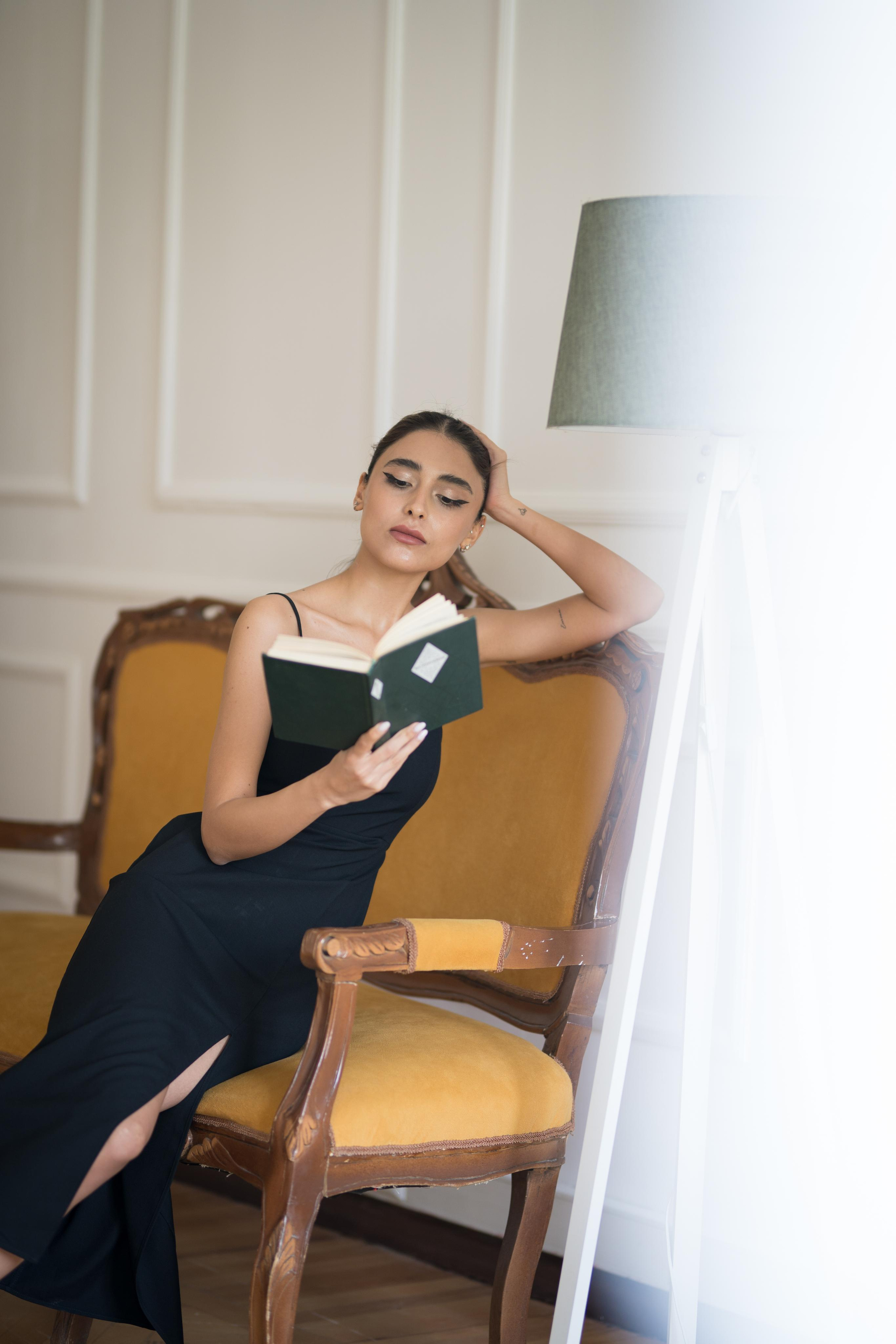 F. Наргиз Сулейманова - Фотограф в Азербайджане