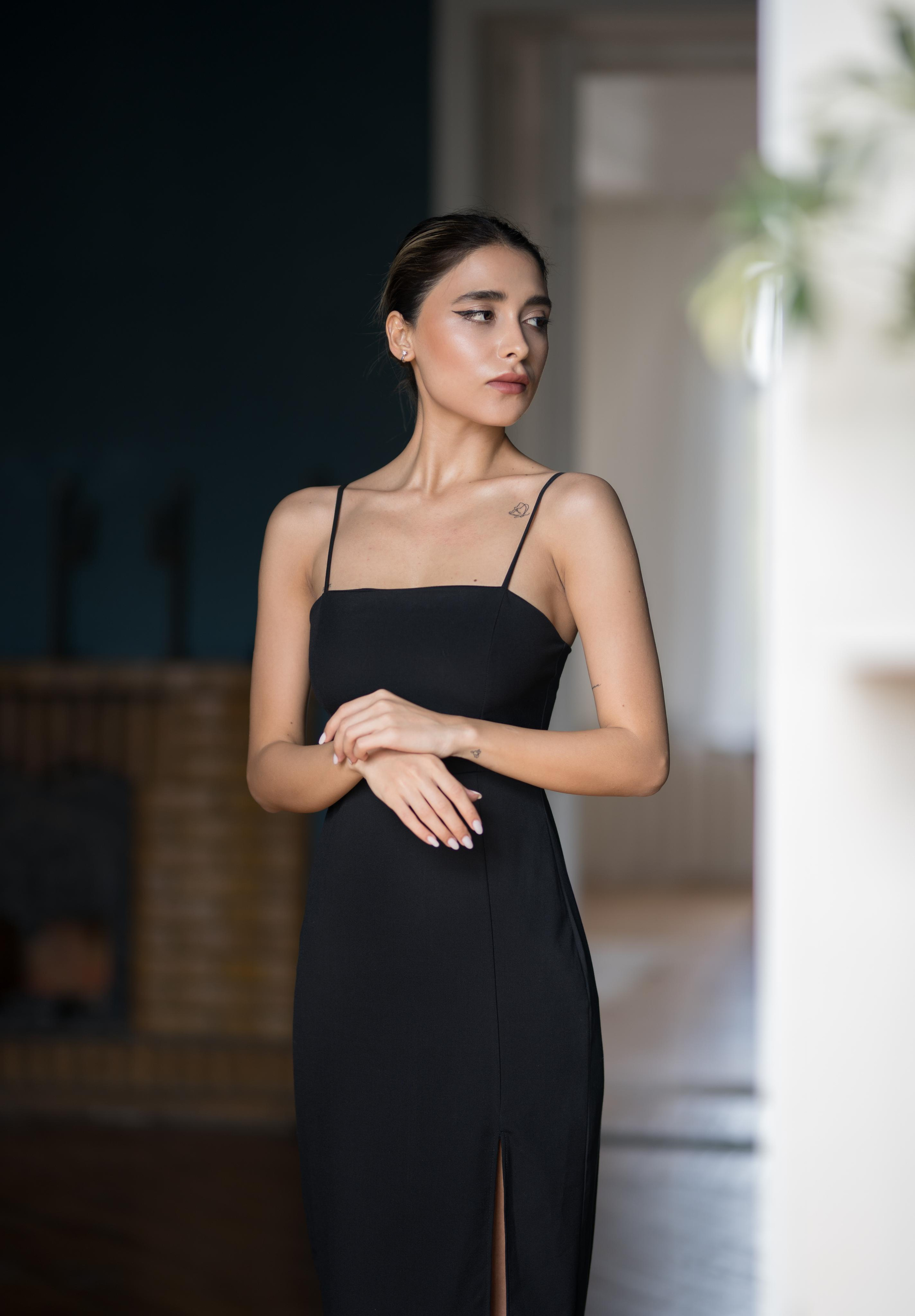 F. Наргиз Сулейманова - Фотограф в Азербайджане