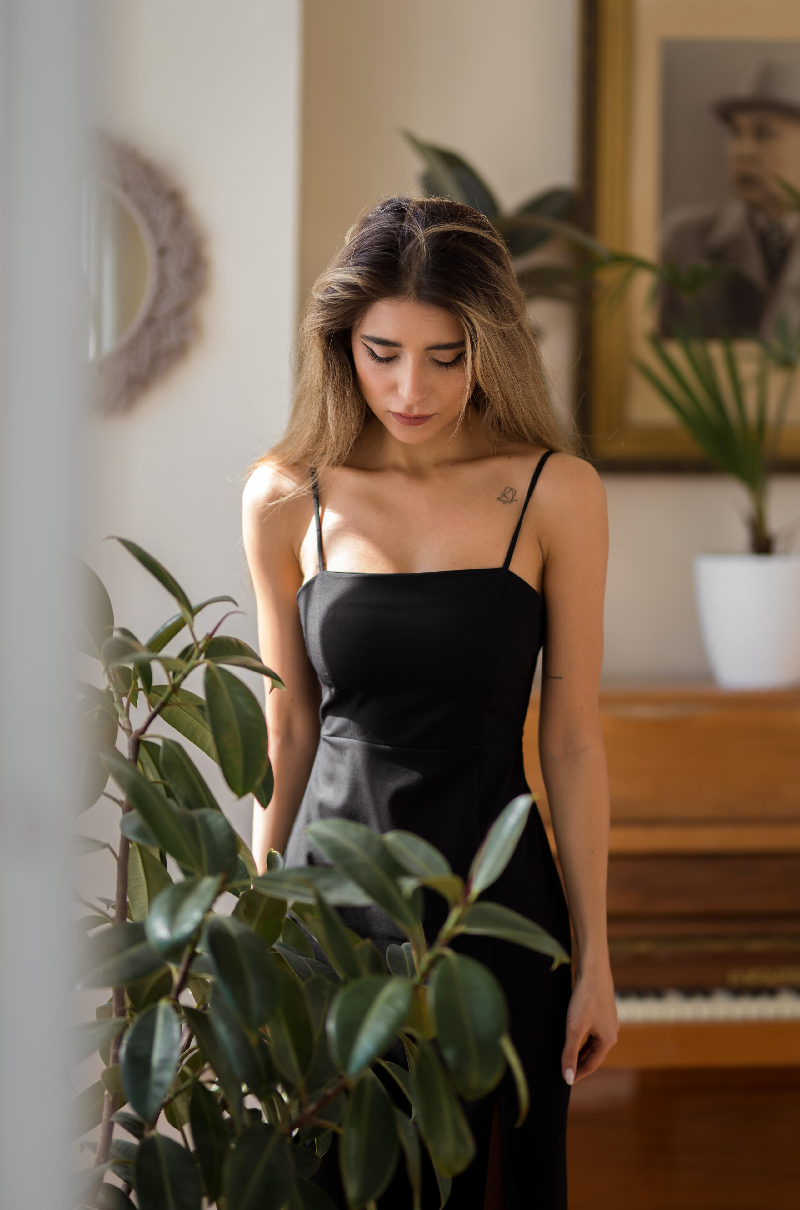 F. Наргиз Сулейманова - Фотограф в Азербайджане