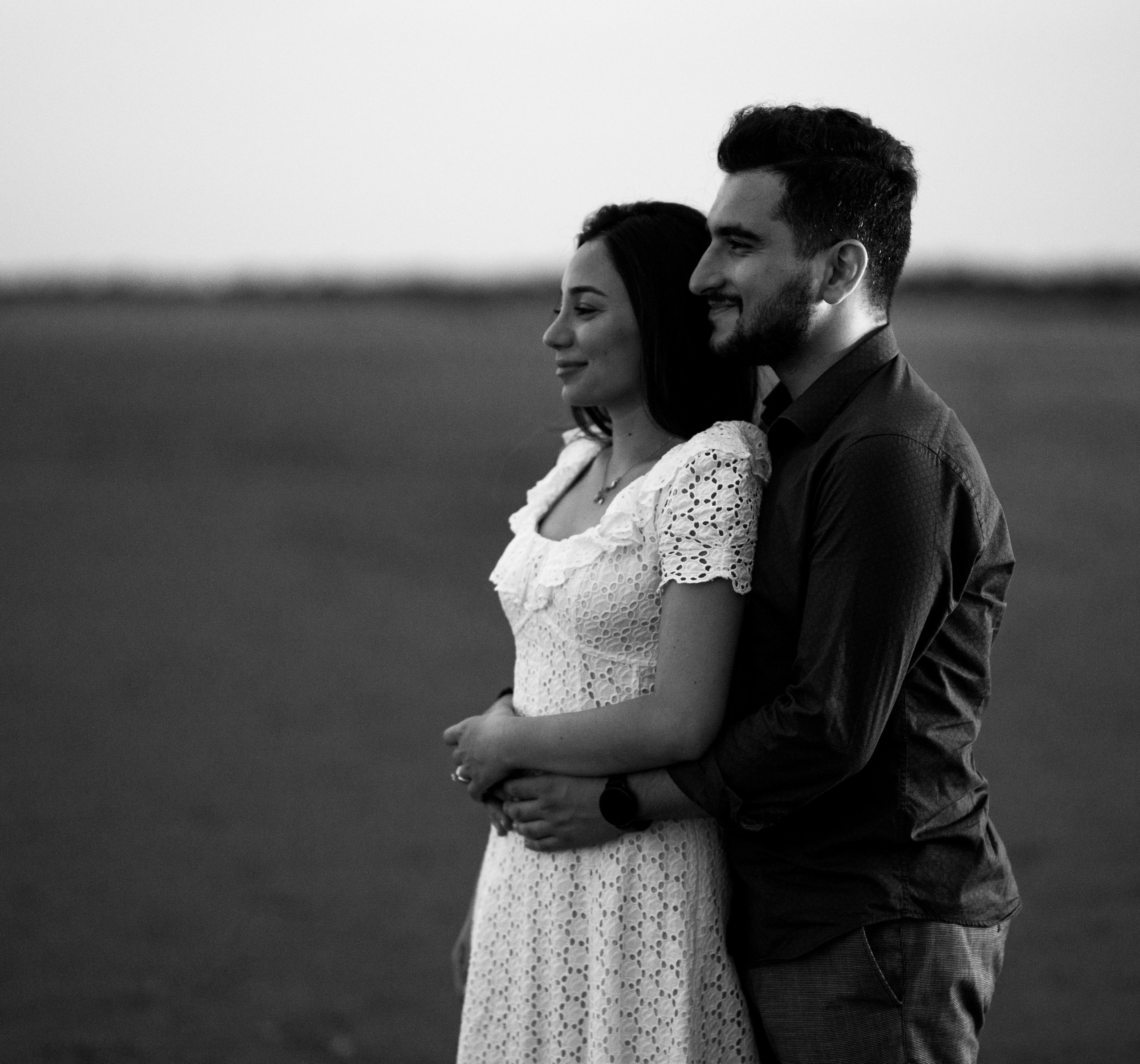 Proposal. Наргиз Сулейманова - Фотограф в Азербайджане