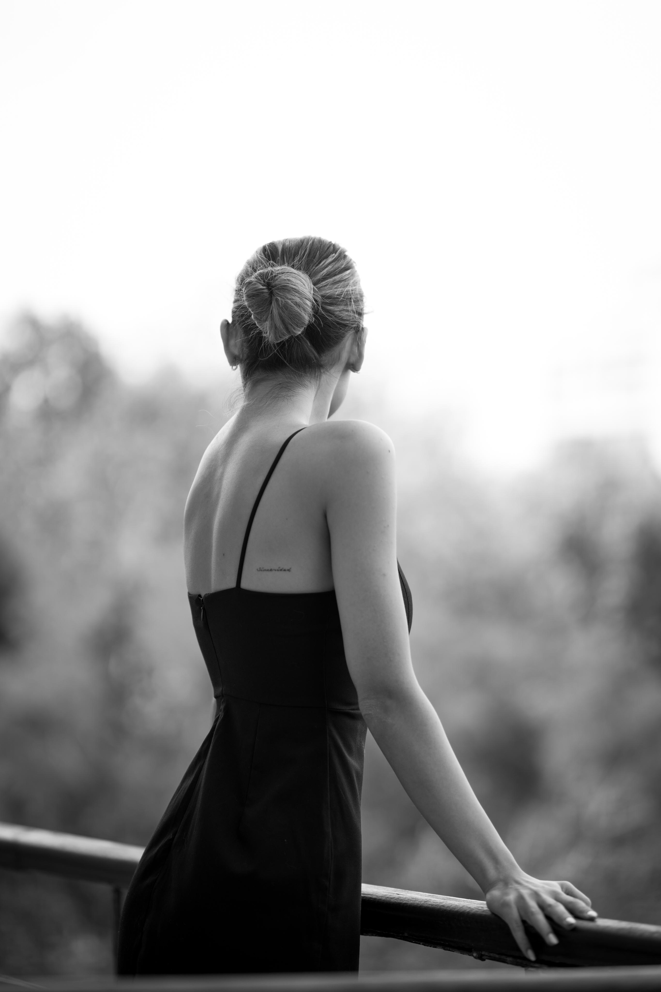 F. Наргиз Сулейманова - Фотограф в Азербайджане