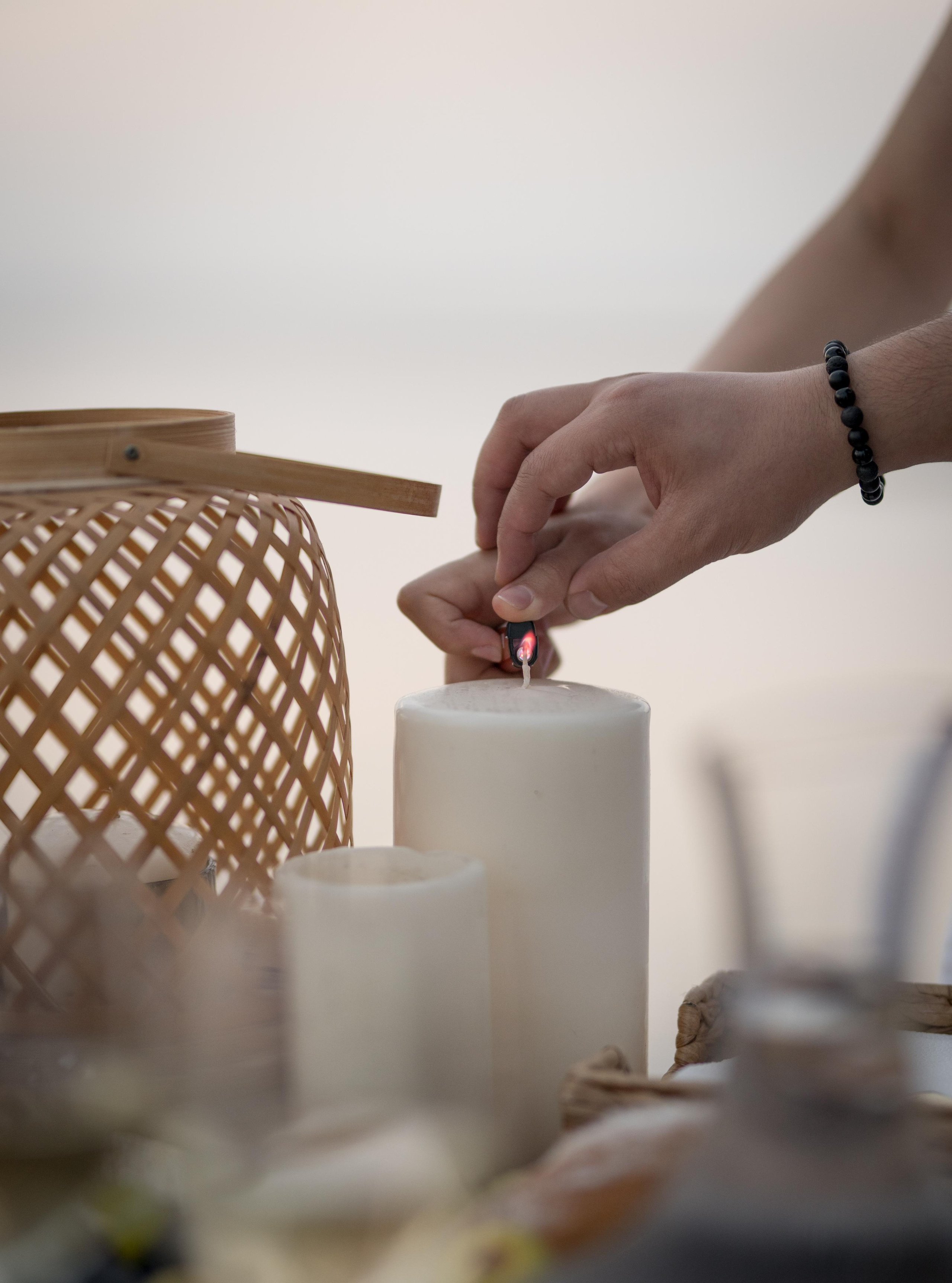 Proposal. Наргиз Сулейманова - Фотограф в Азербайджане