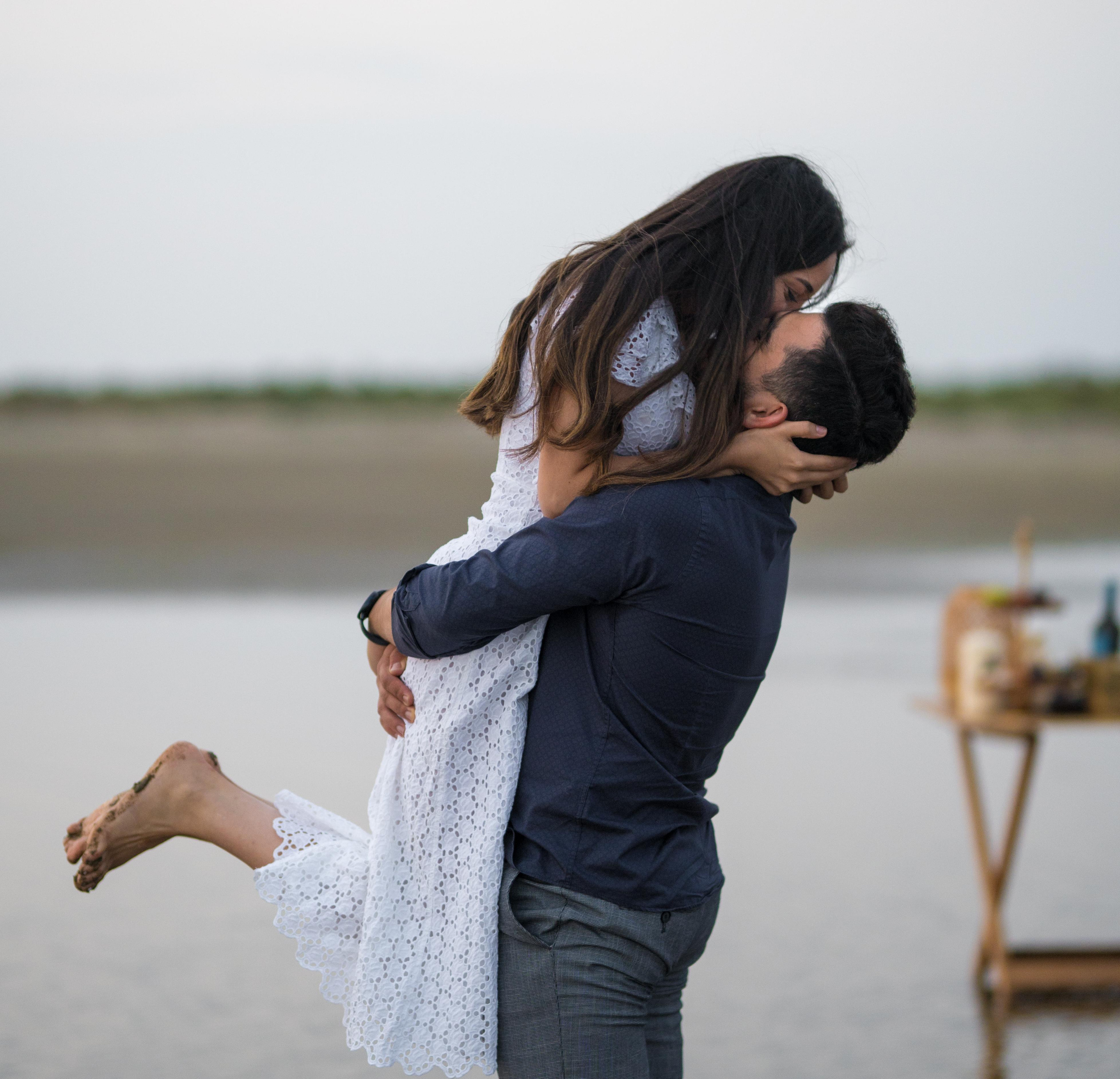 Proposal. Наргиз Сулейманова - Фотограф в Азербайджане