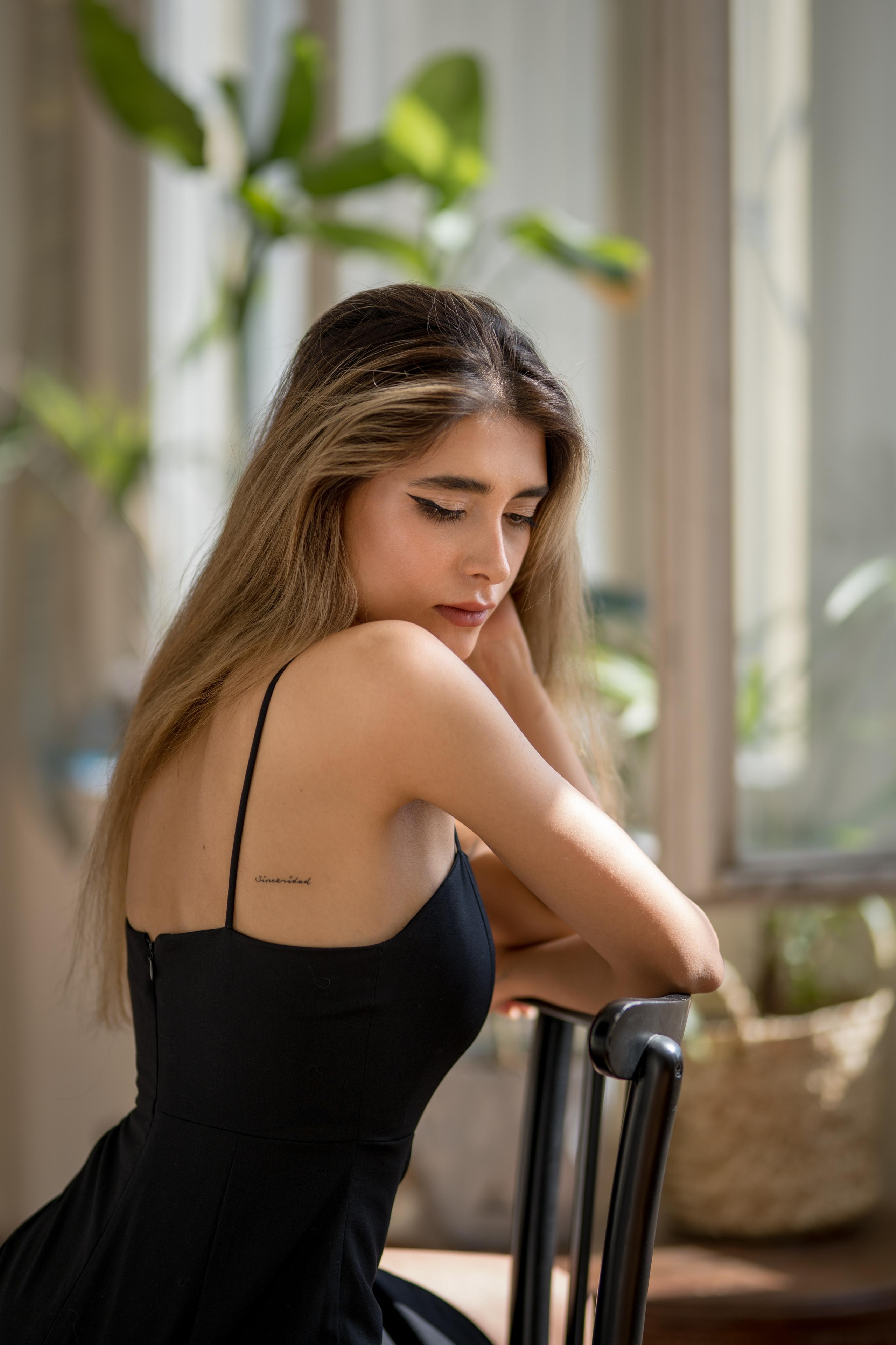 F. Наргиз Сулейманова - Фотограф в Азербайджане