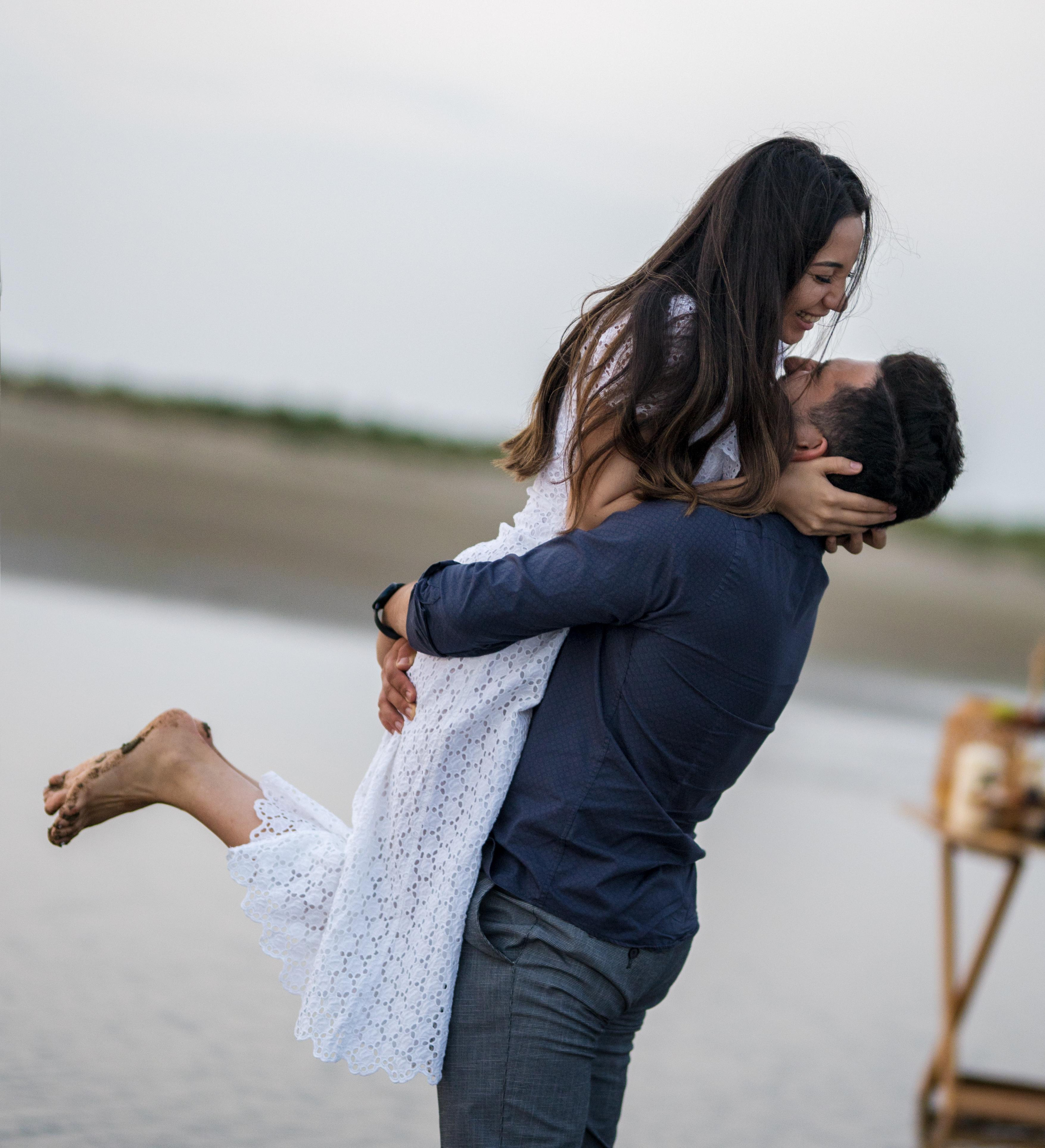 Proposal. Наргиз Сулейманова - Фотограф в Азербайджане