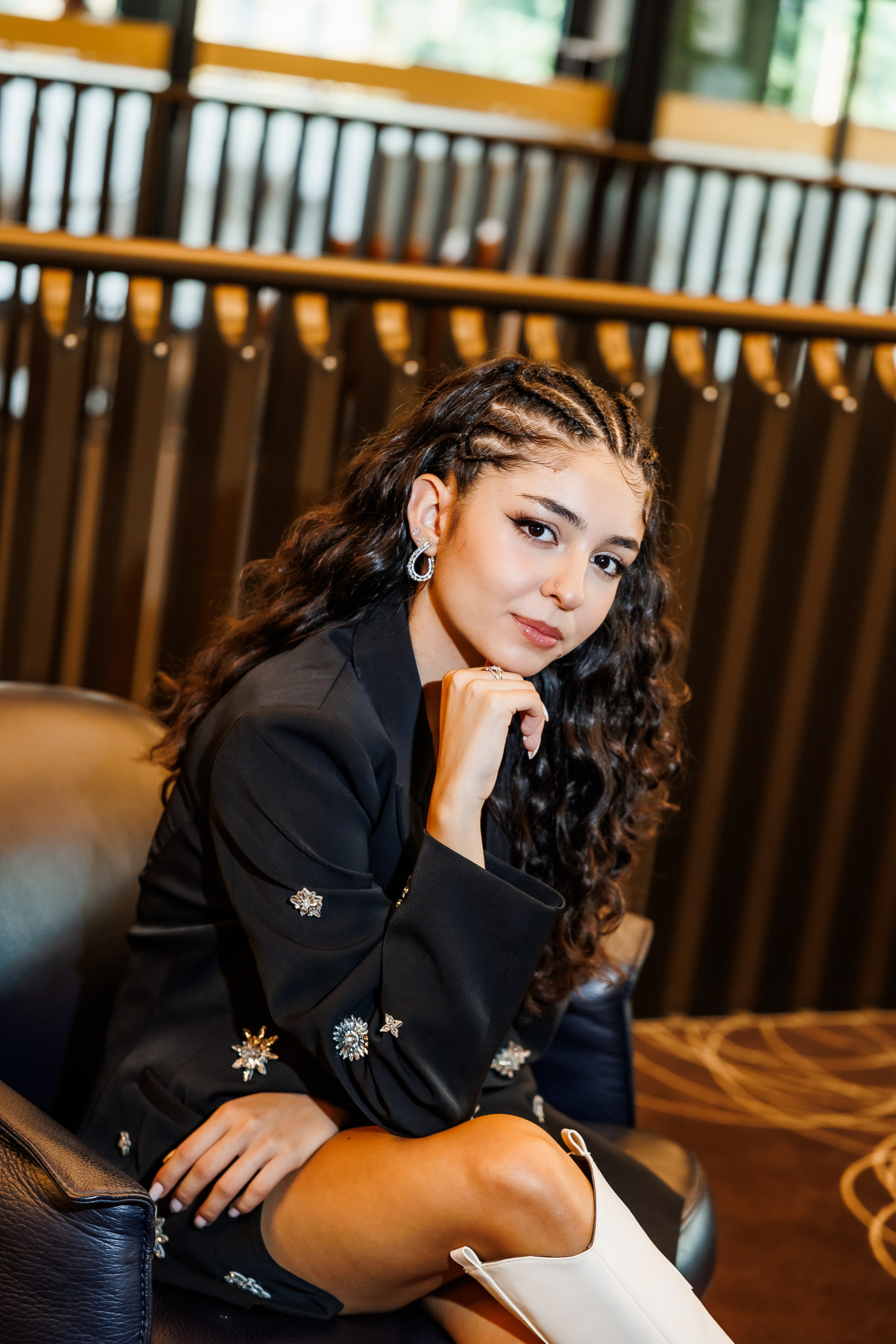 Фотокниги за абитуриенти. Фотограф Ирина Йотова