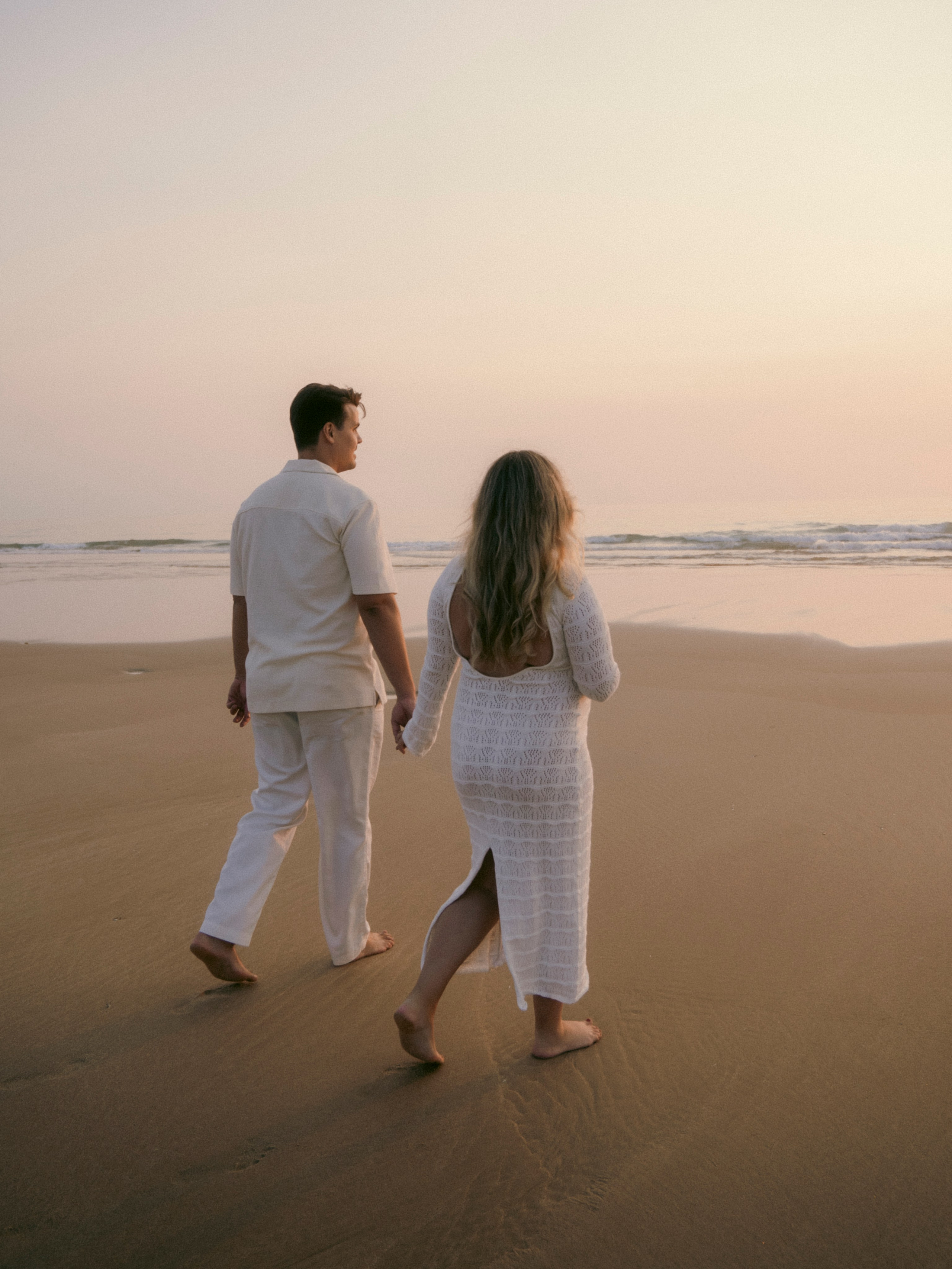 Andrea & Joao. Lisbon Event Photographer