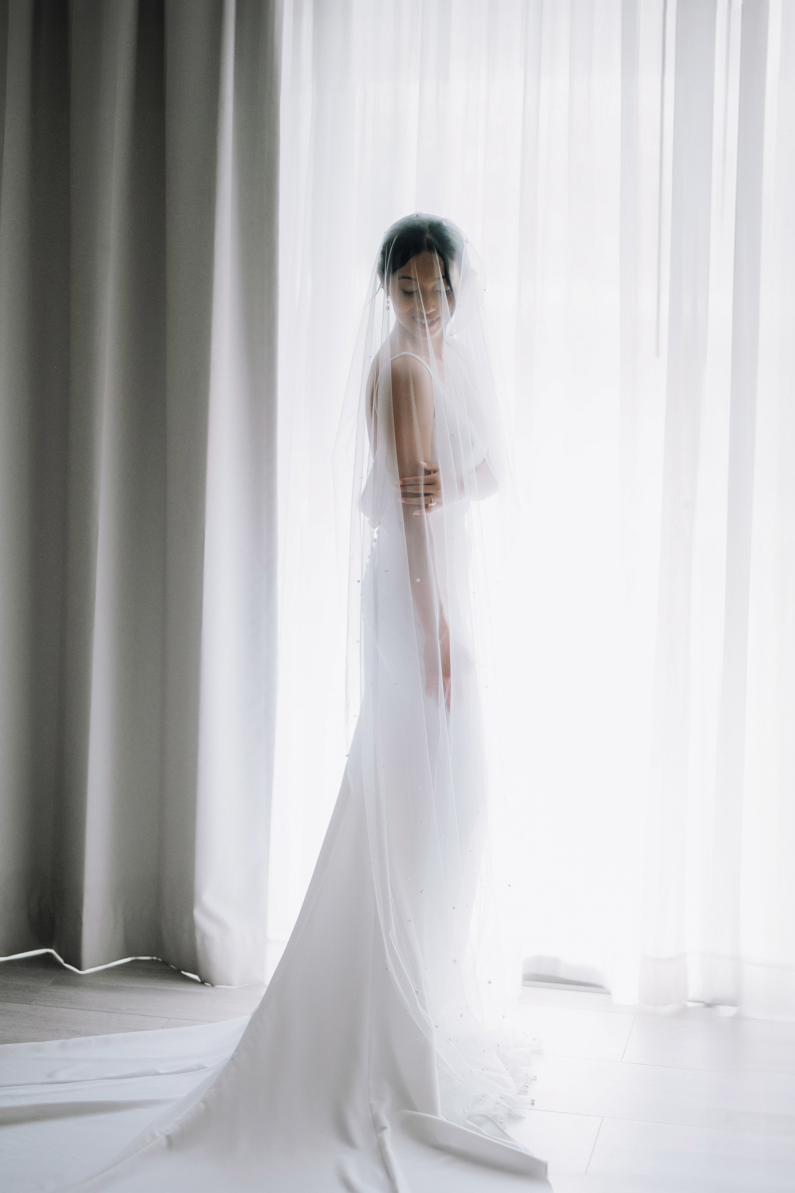 Wedding at Royalton Bavaro for Diana and Jason