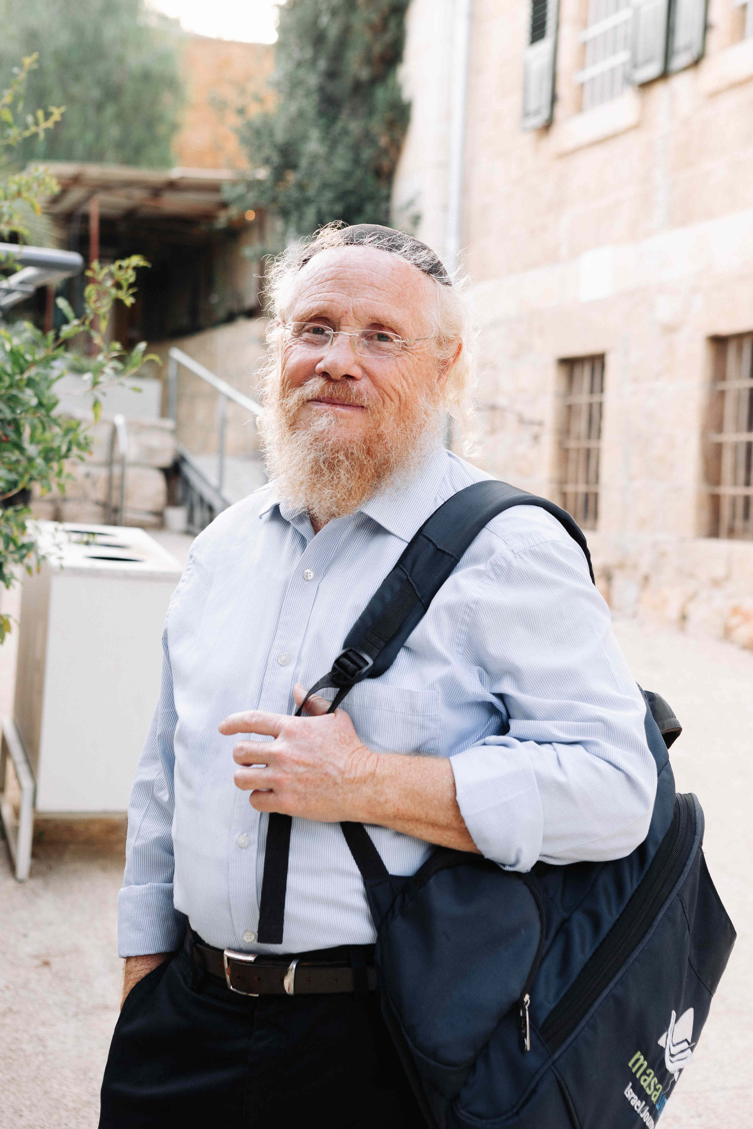 BRIT MILA IN NATURE IN JERUSALEM. Https://shi-photo.com/