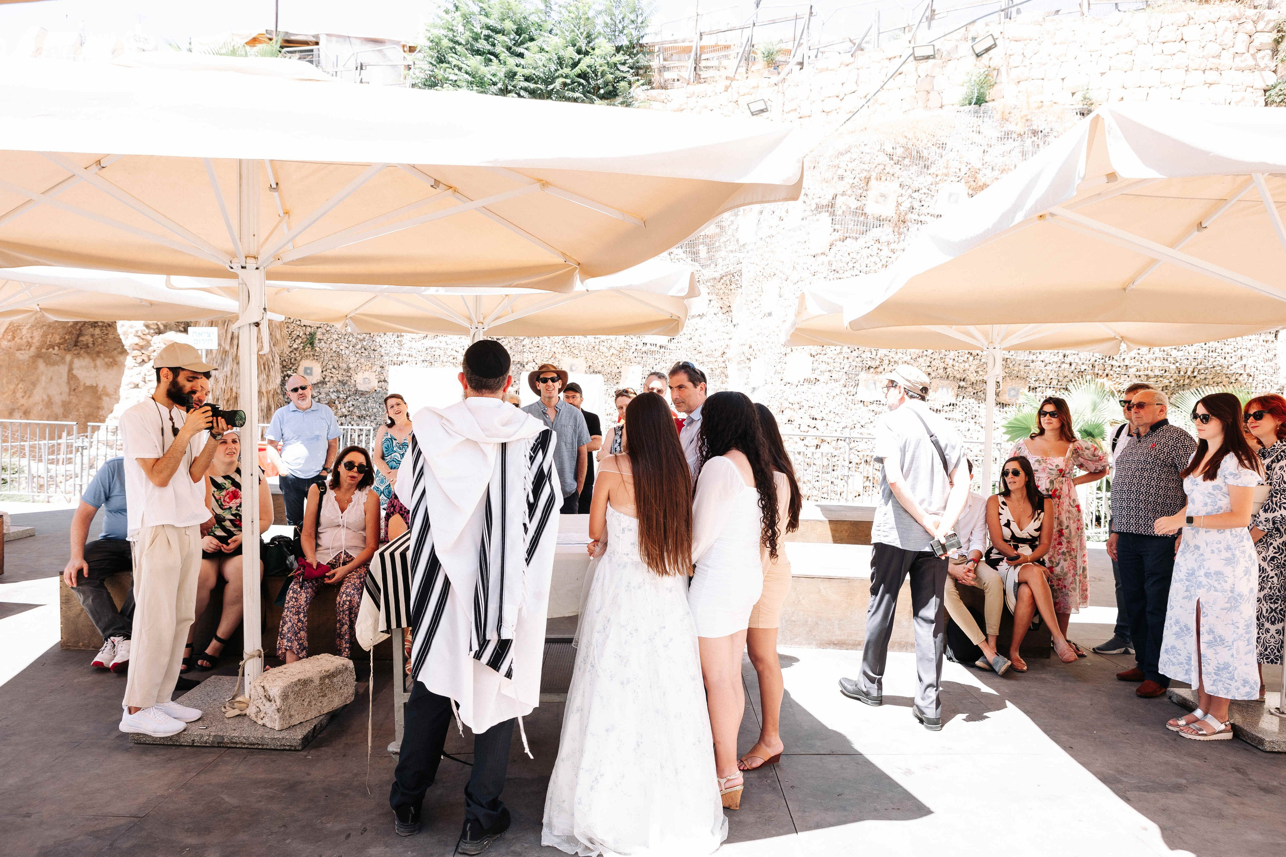 BAT MITZVAH CEREMONY + PHOTO SESSION. Https://shi-photo.com/