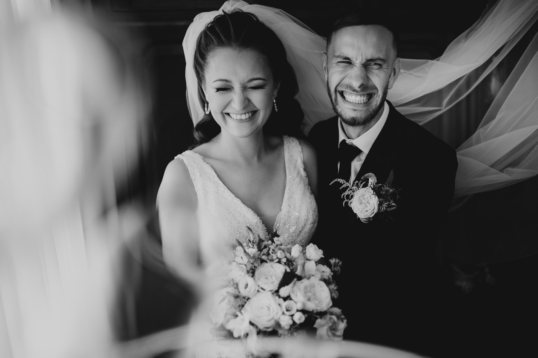 Wedding and portrait photography portfolio. Wedding and portrait photographer in Suceava Ovidiu Lesan