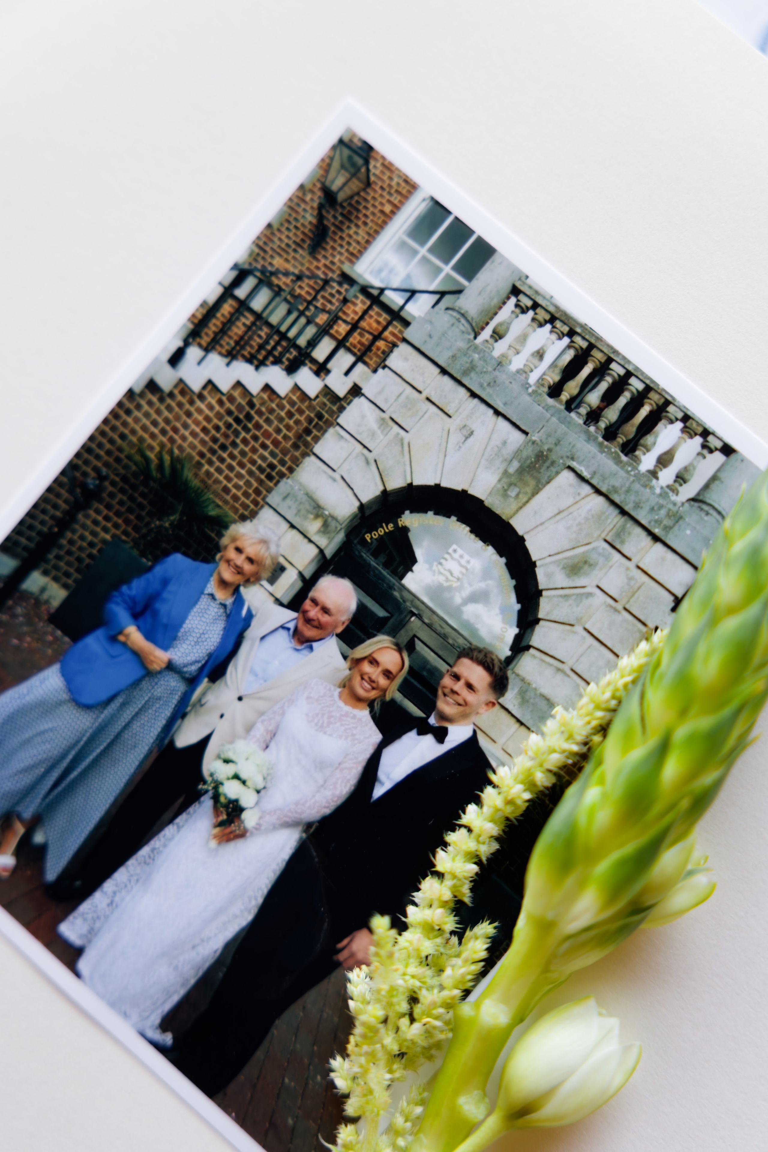Wedding at Château L’Hospitalet in Narbonne, France. Destination Wedding Photographer — Nikita Burtsev