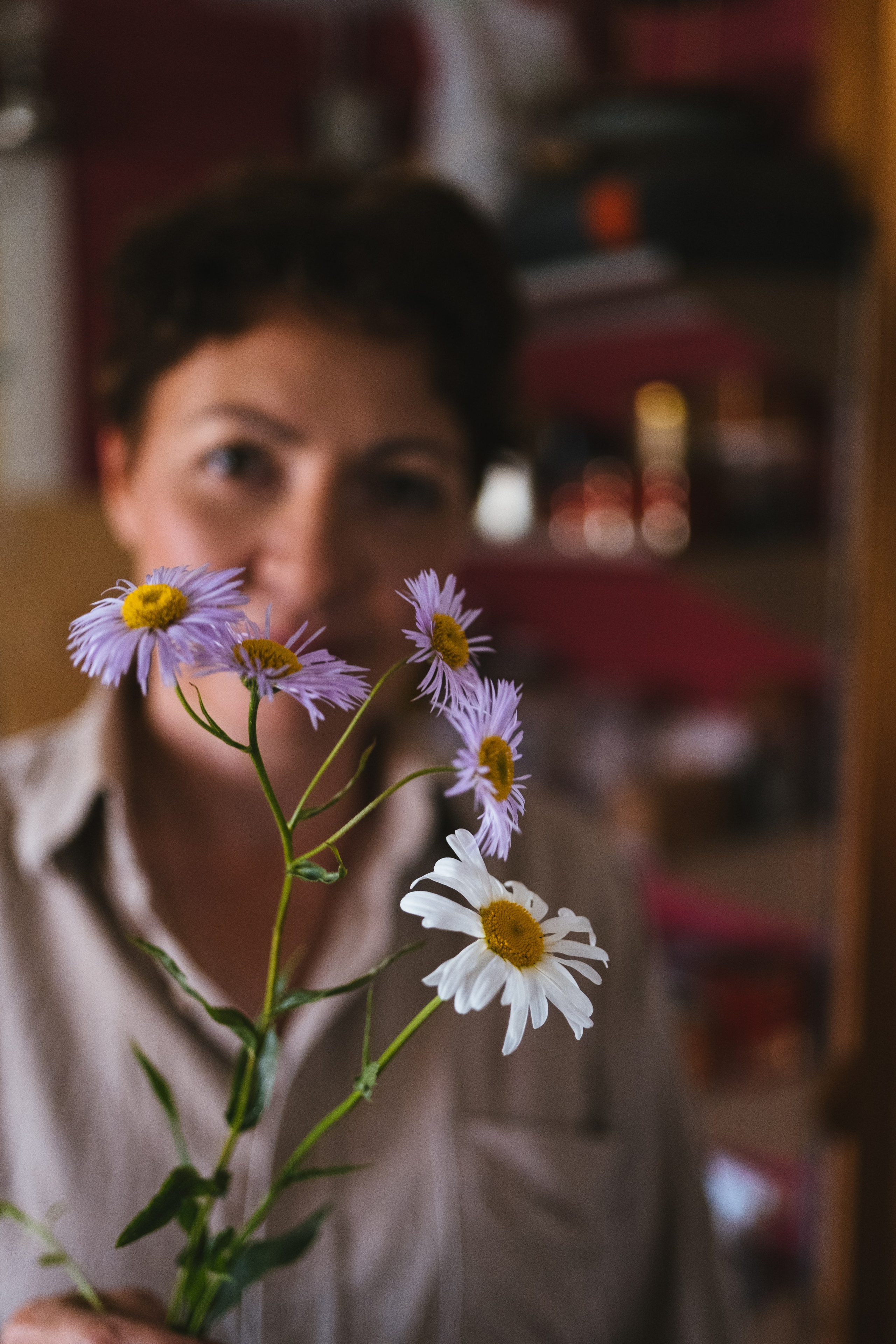 Family, couple and portrait photographer in Gold Coast